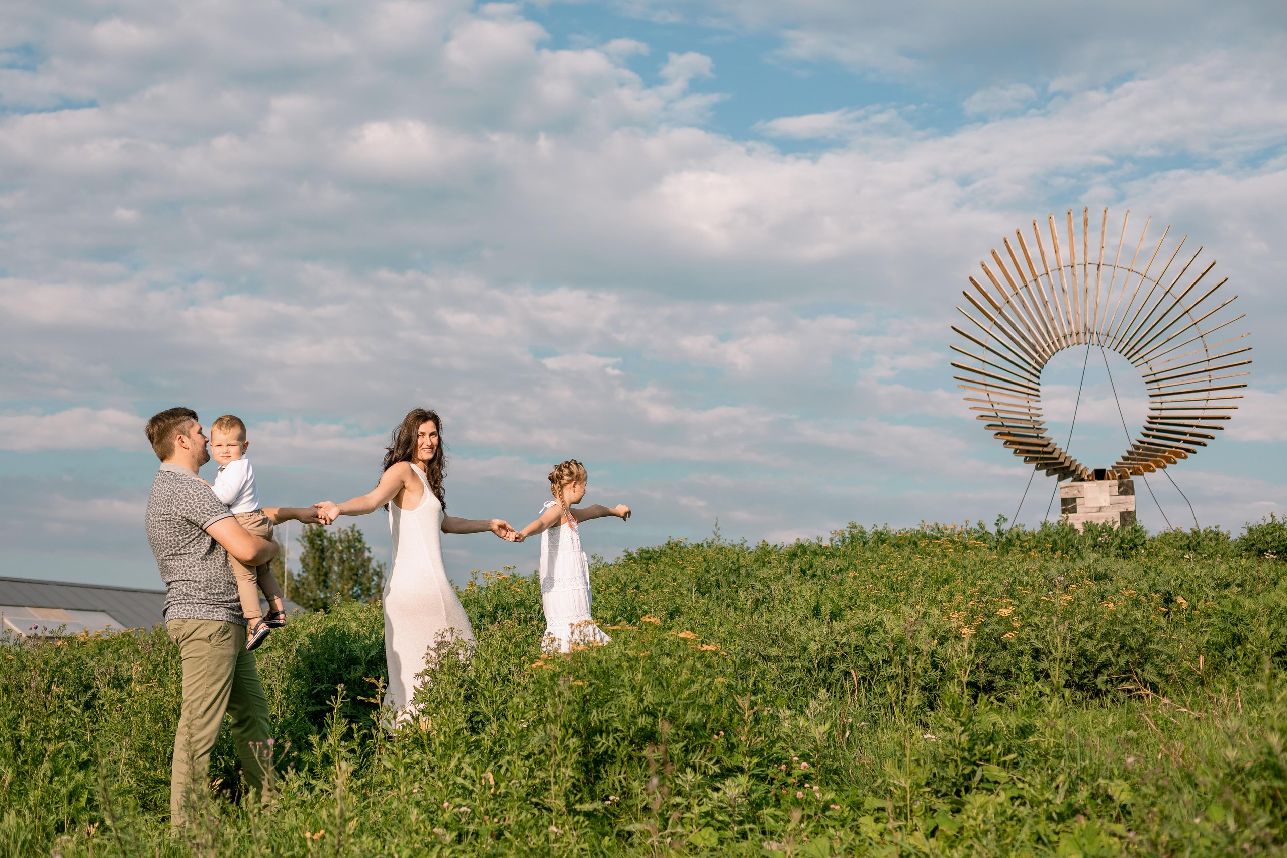 Цены фотограф Тула Анна Захарова. Женский семейный фотограф Тула Москва Захарова Анна