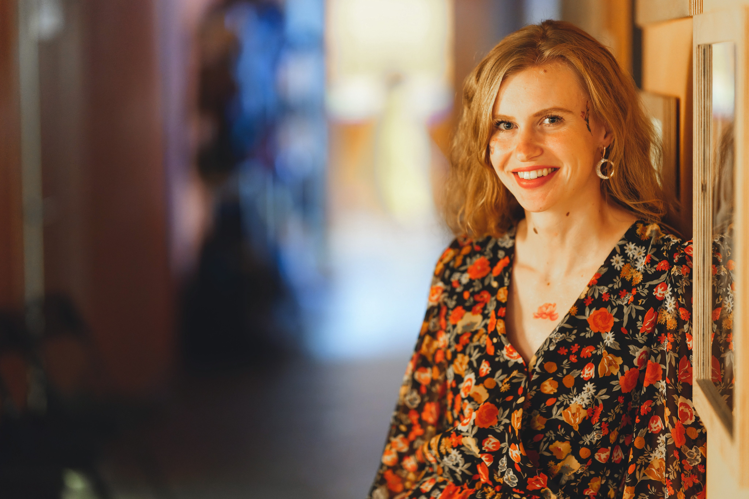 Цены. Фотограф Софья Горбунова