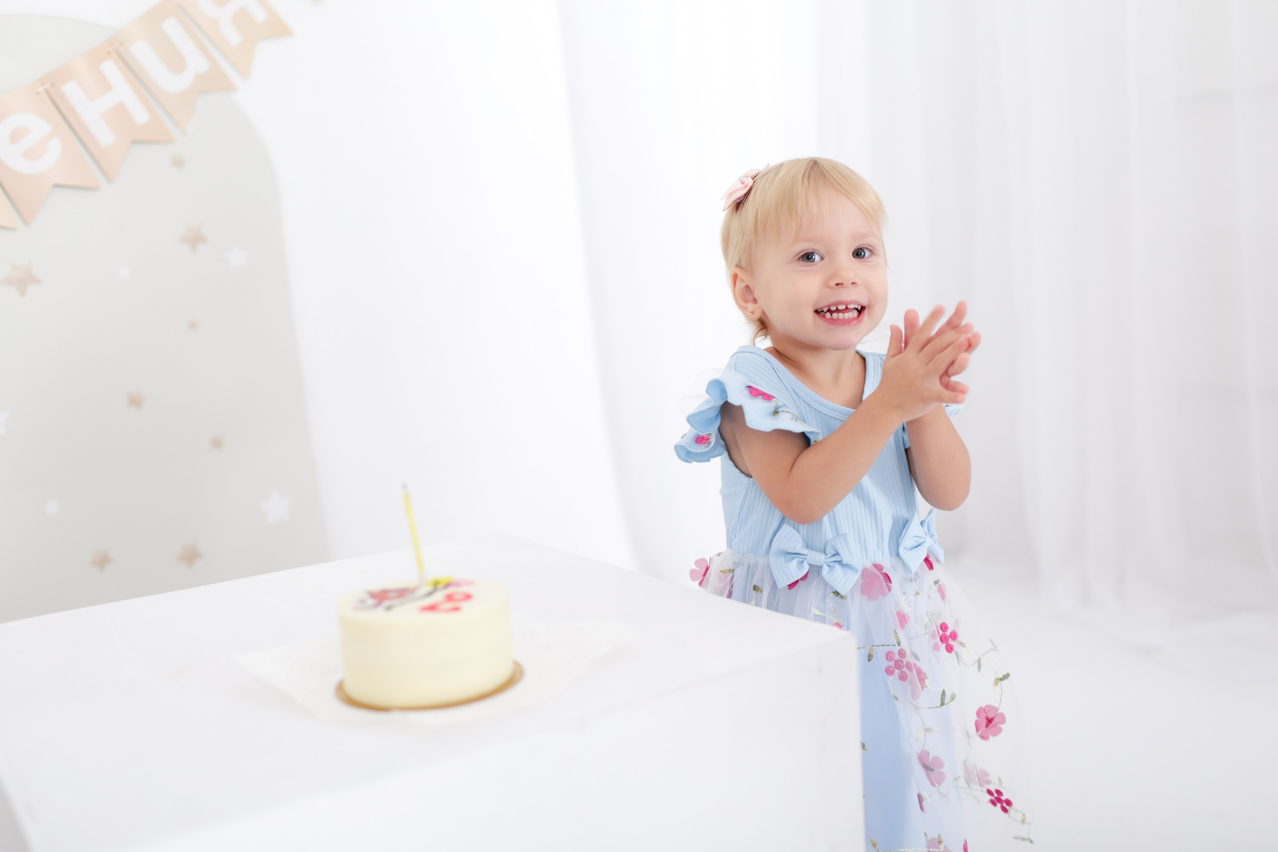 Услуги. Нина Зеленева фотограф новорожденных