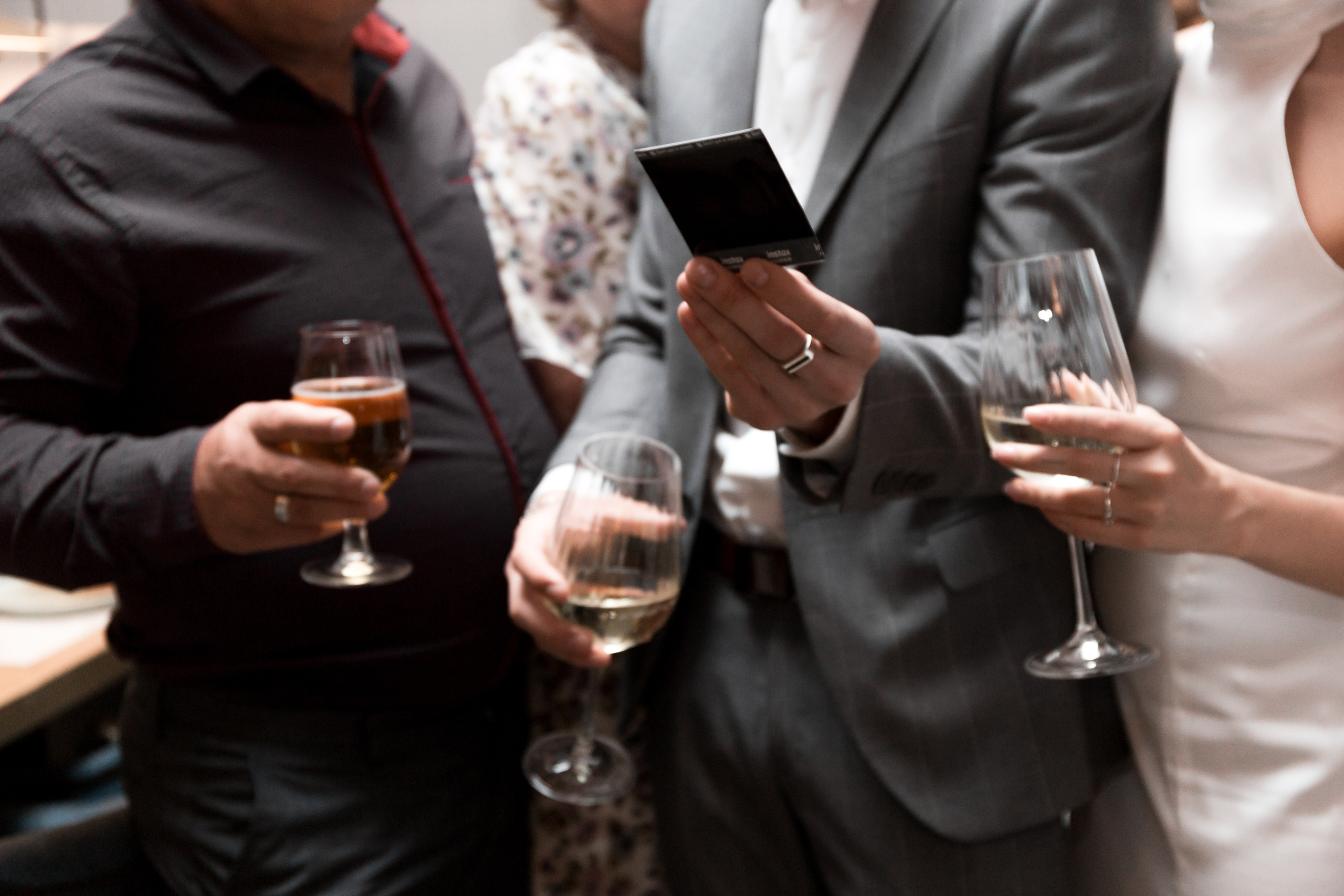 Свадебные фотосъёмки. Семейный и детский фотограф в Перми Ксения Масленникова