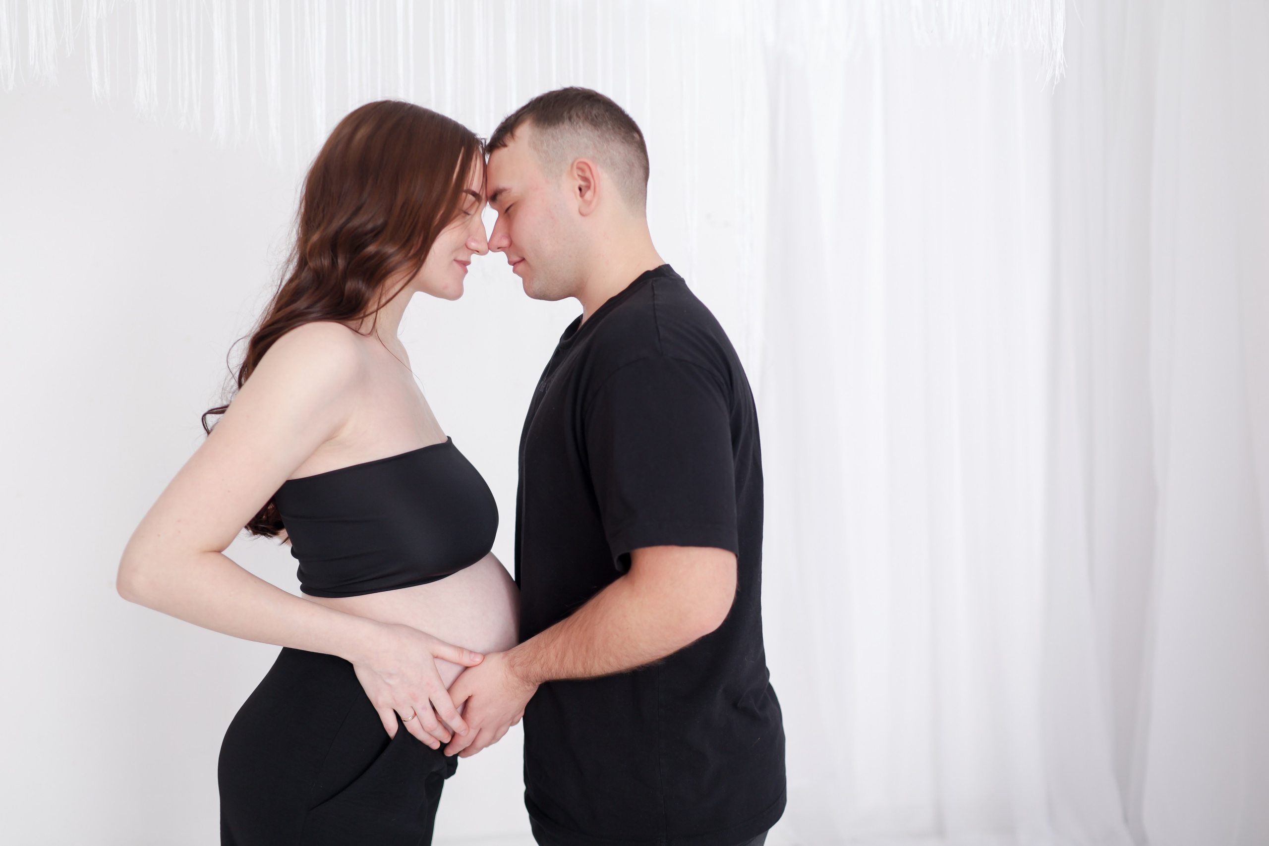 Услуги. Нина Зеленева фотограф новорожденных