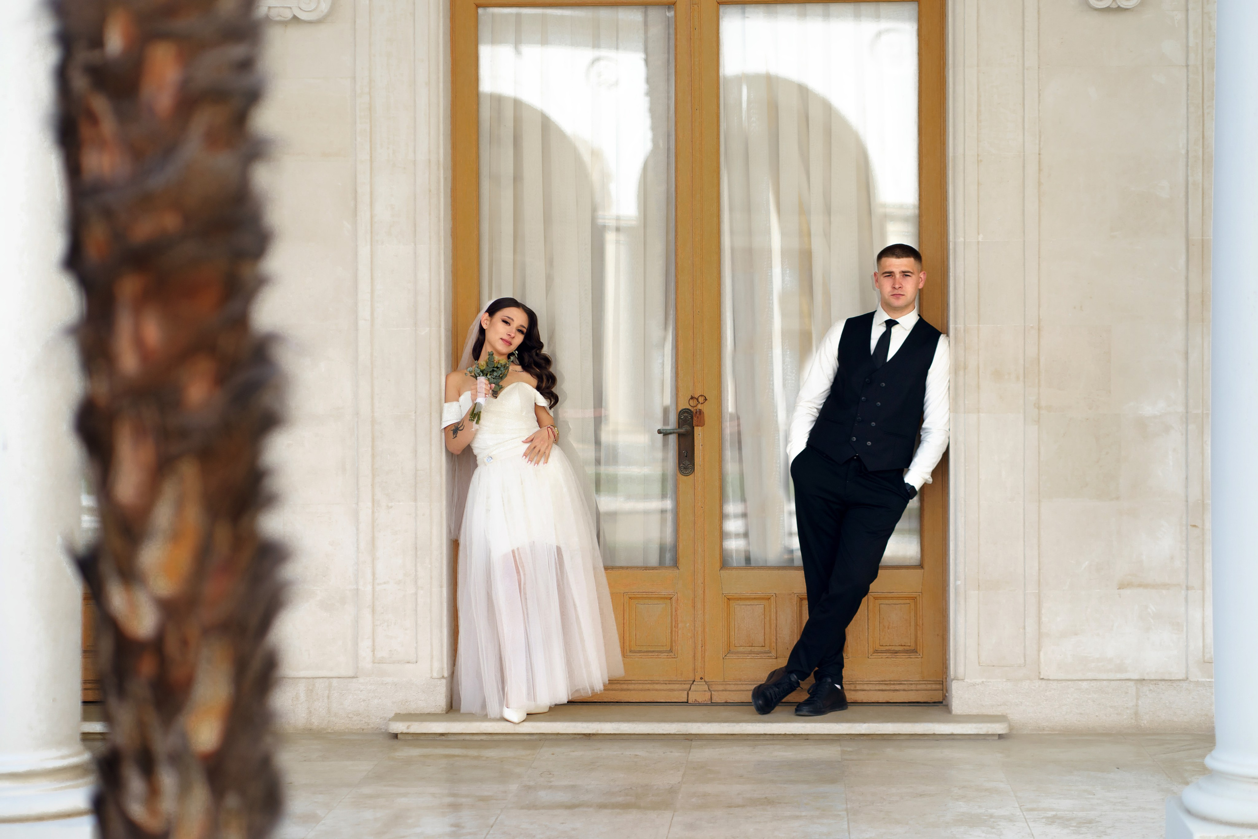 Услуги и стоимость. Фотограф | Крым | Бахчисарай | Симферополь | Севастополь