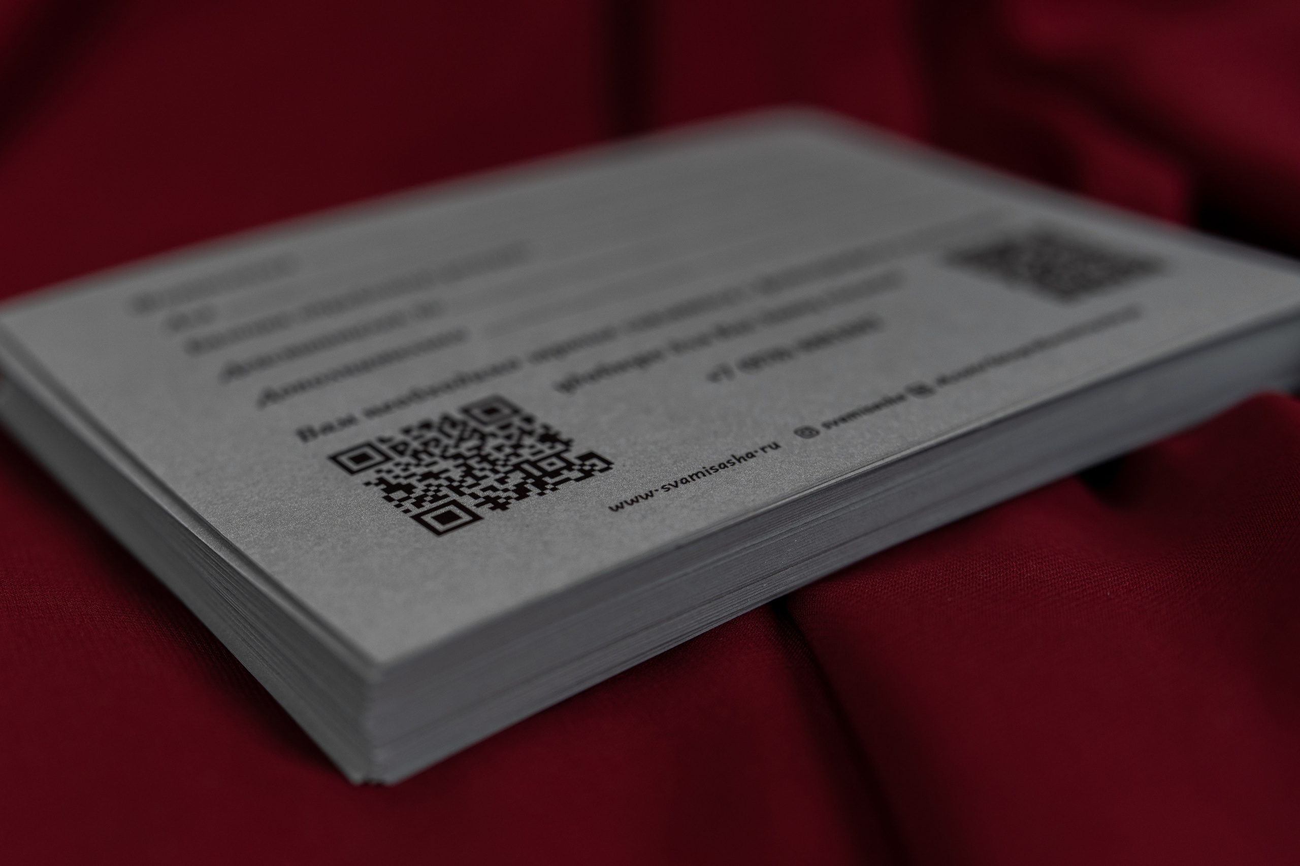 Подарок в виде фотосессии в фотостудии (Крым)