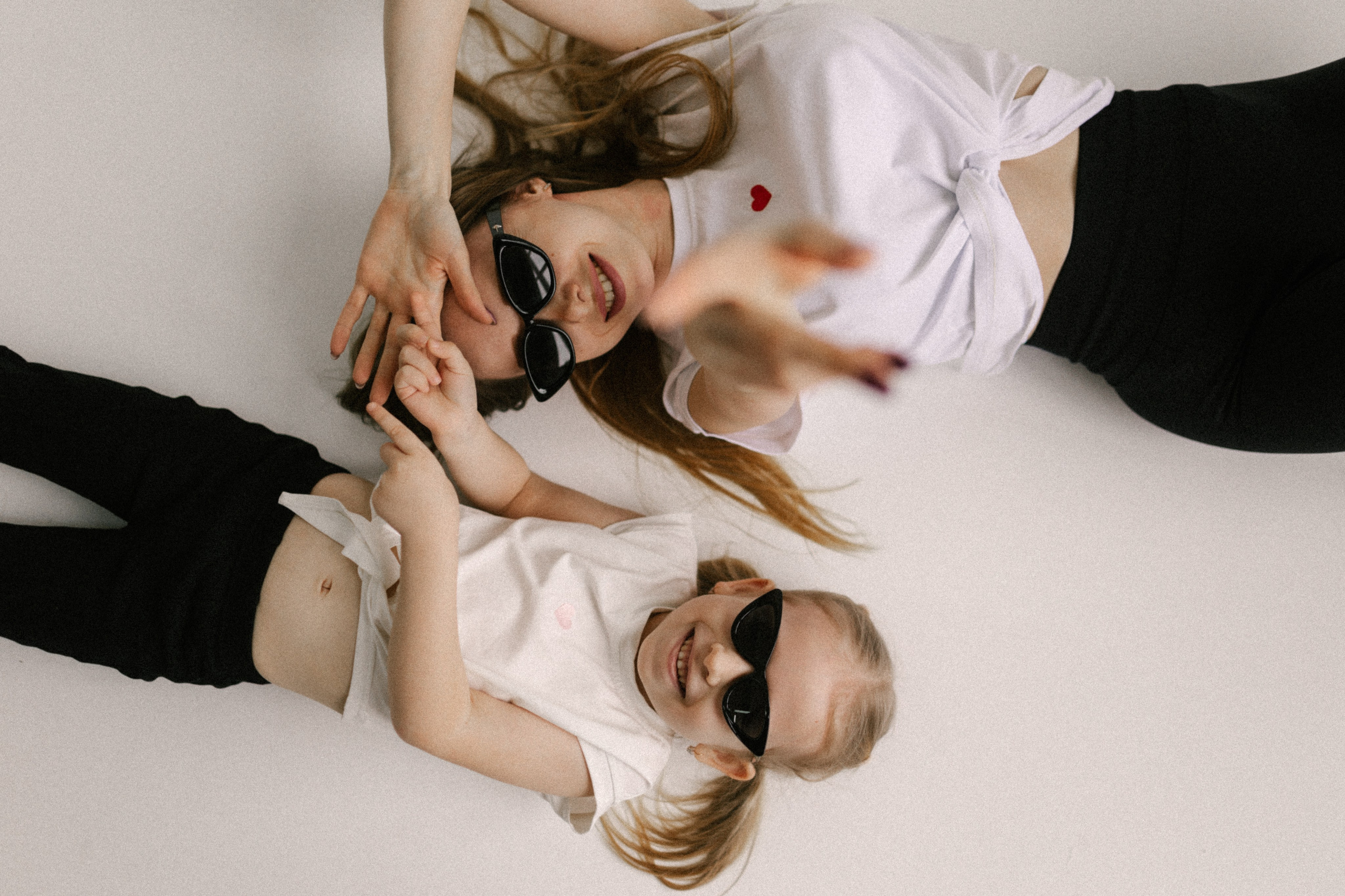 Фотосессии «Под плёнку». Свадебный и портретный фотограф — Мария Костина