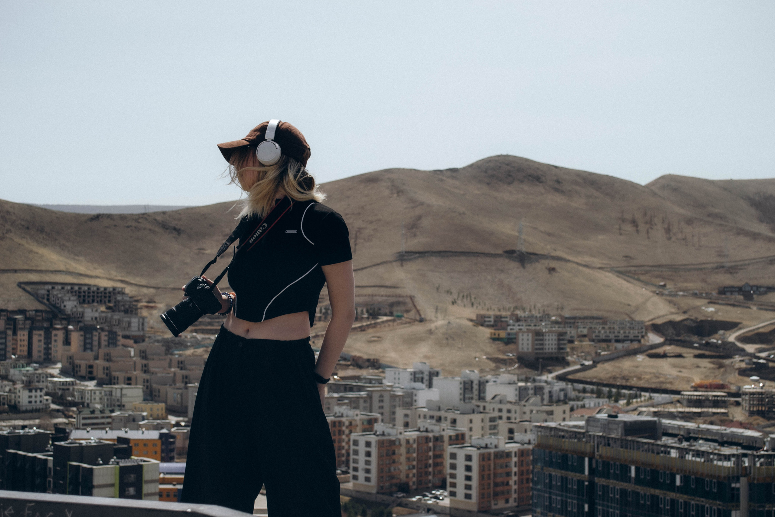 Фотограф, г. Иркутск