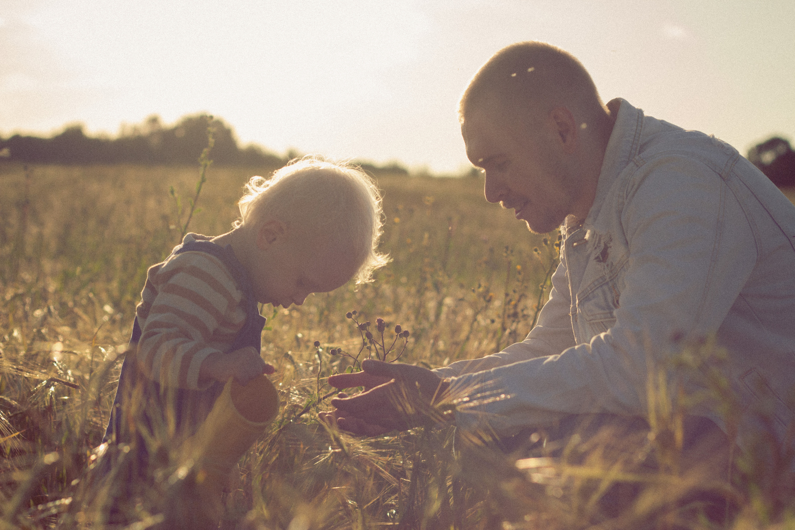 Услуги. Главная