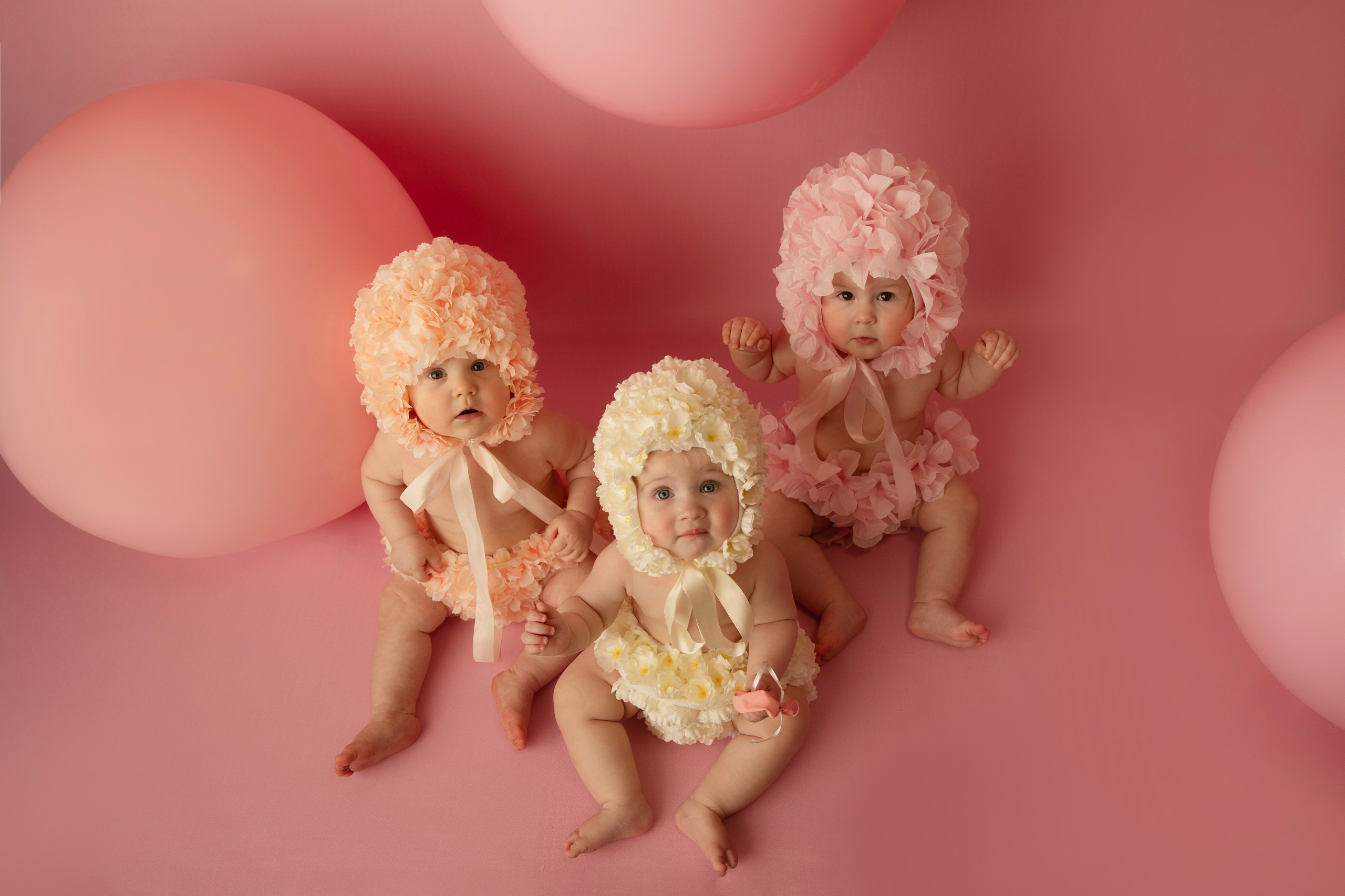 «Цены на фотосессии». Фотограф новорожденных, детский фотограф Москва.Семейная съемка Москва. Семенова Анна