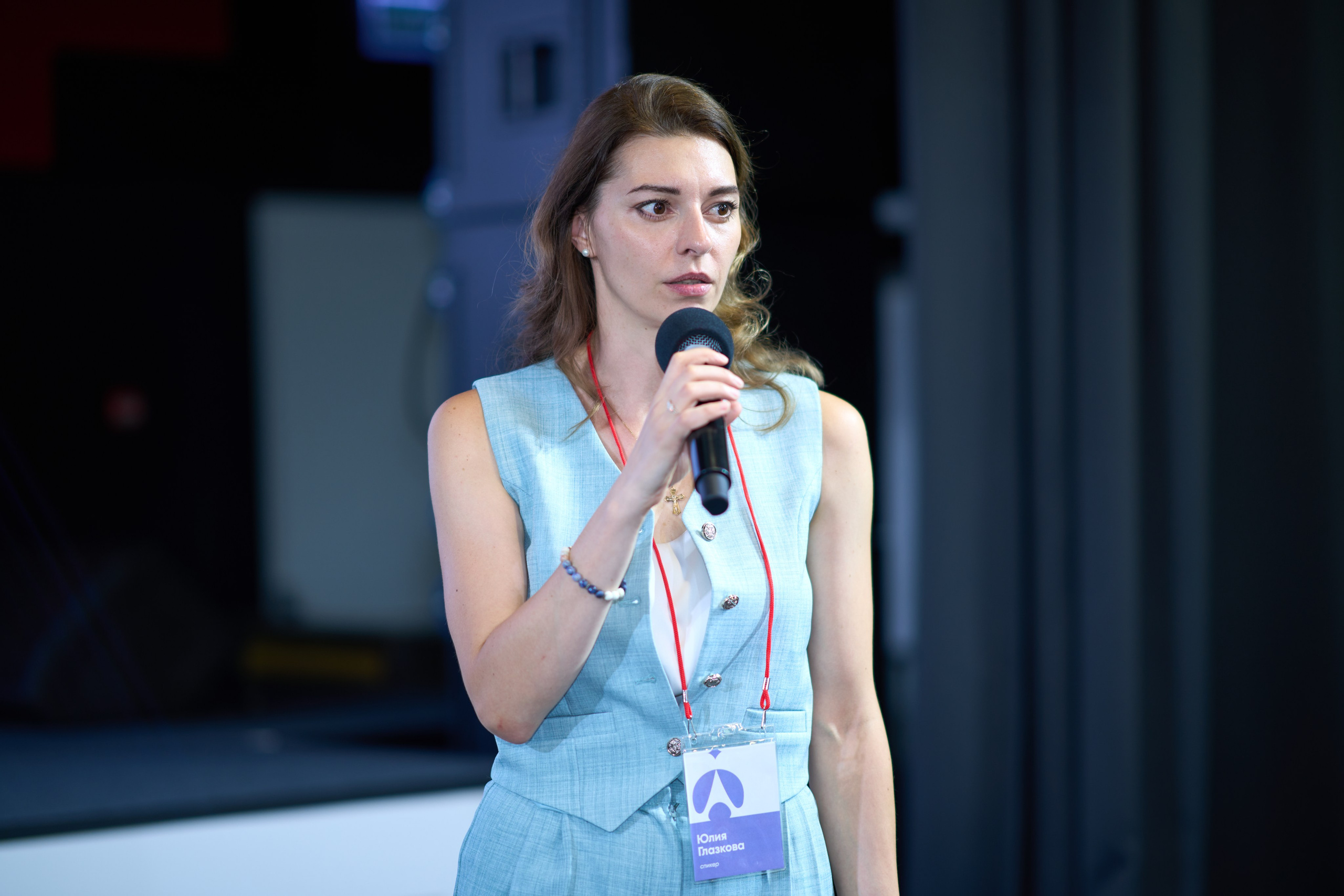 Event. Эльджан — Продюсер, Фотограф, El u Del