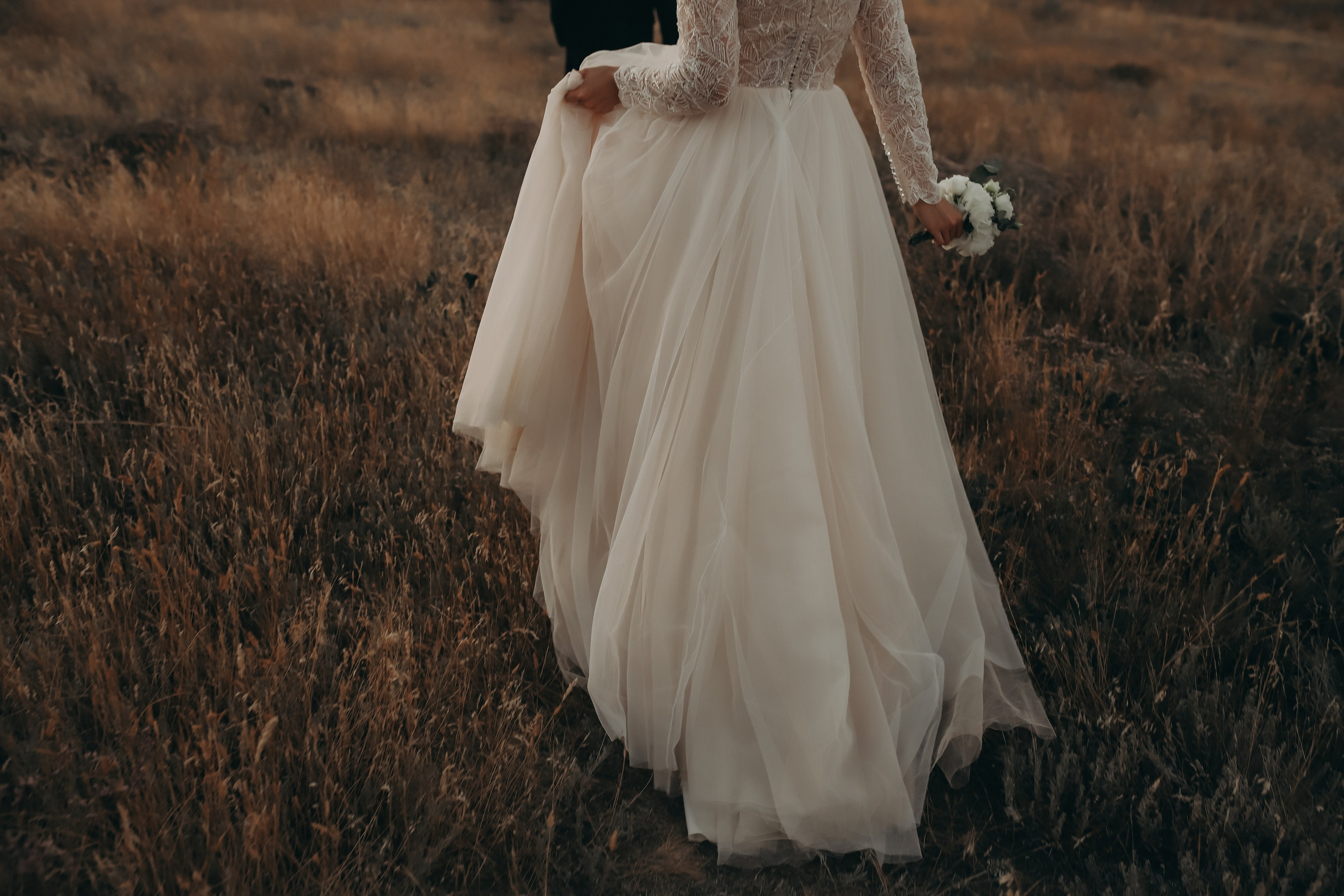 Услуги. Photo by Tolmacheva | Crimea
