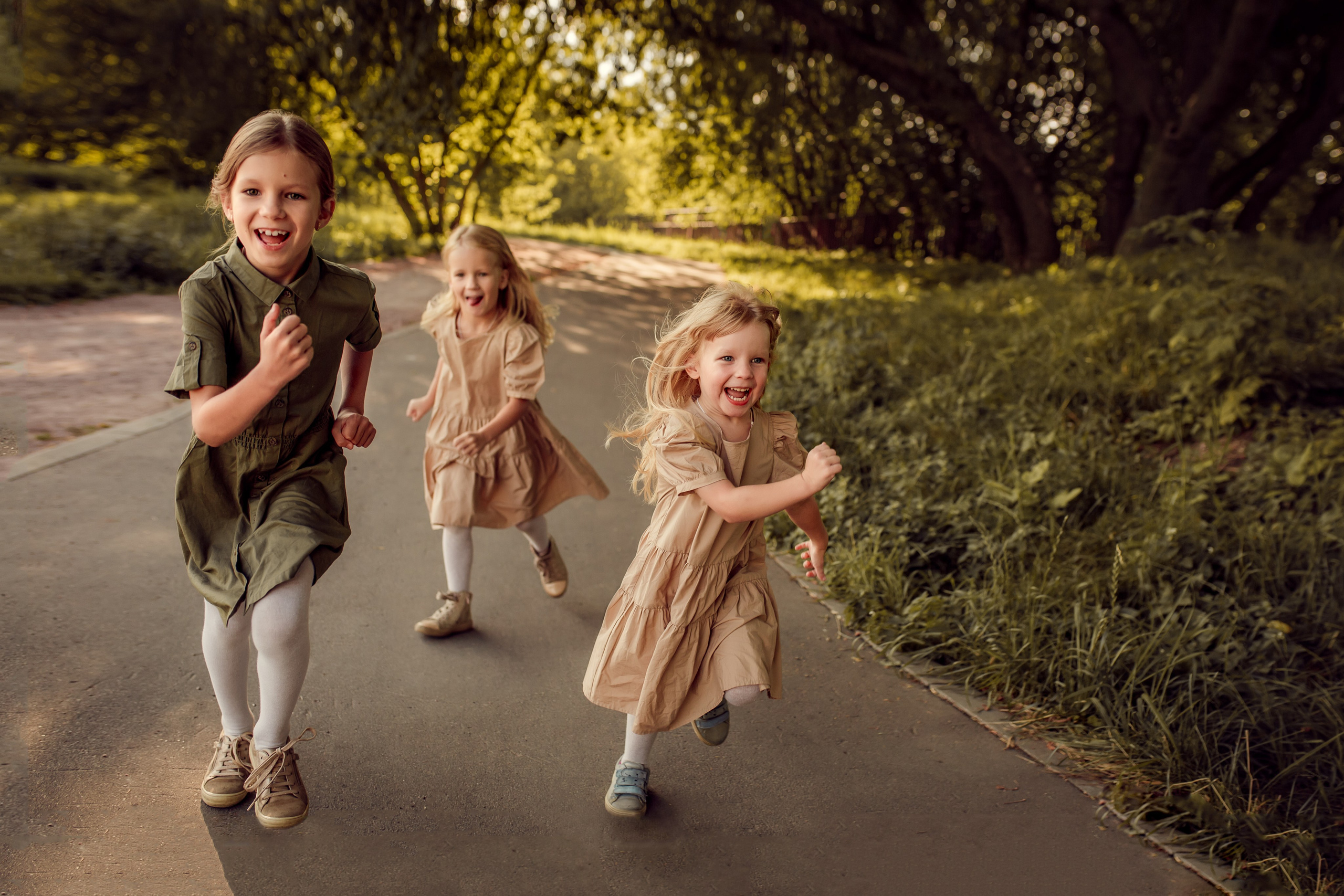Стоимость. Татьяна Тетерева, фотограф Москва