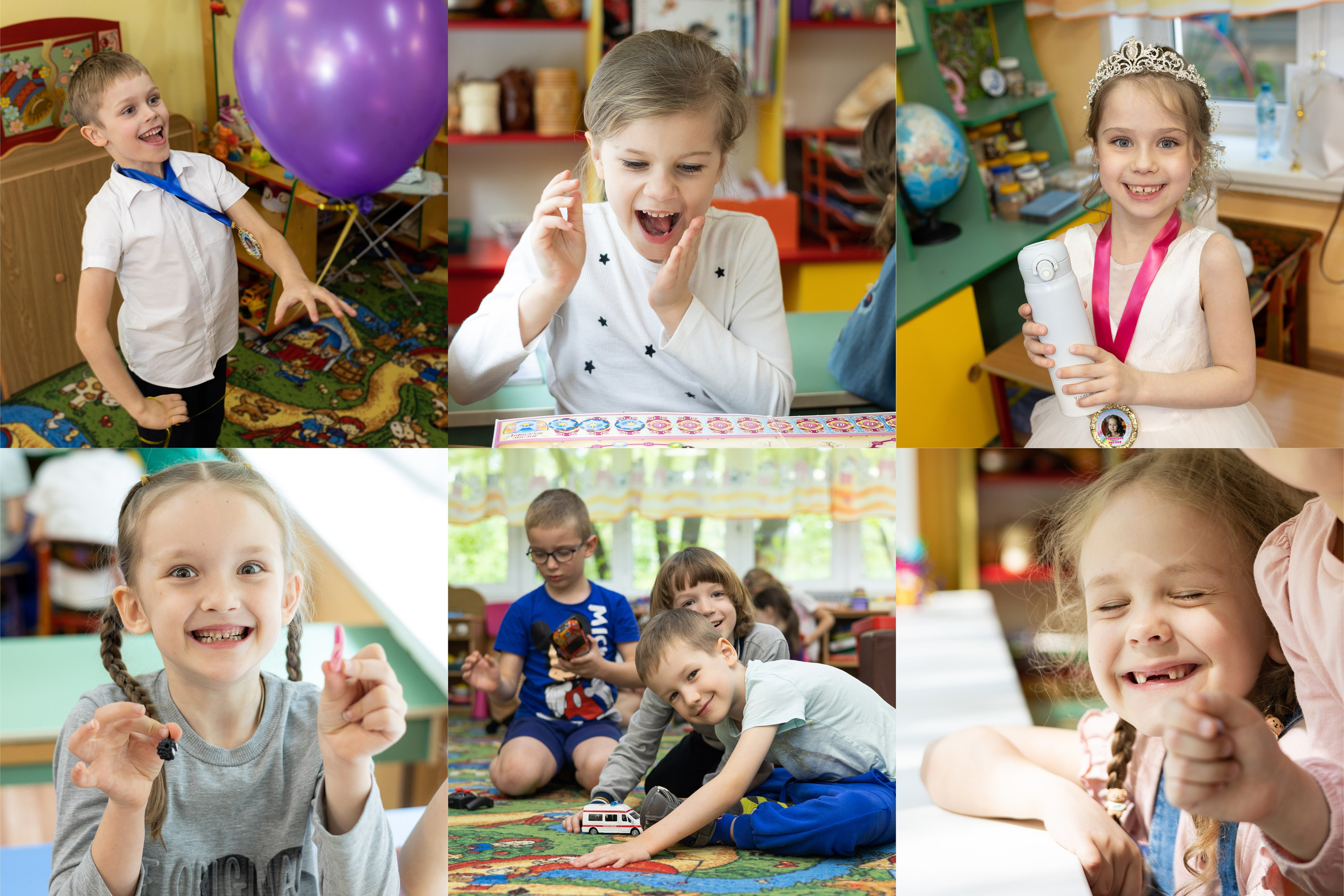 Стоимость. Татьяна Тетерева, фотограф Москва