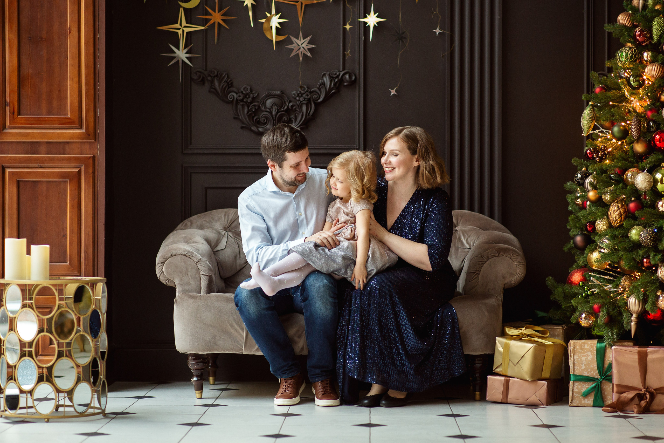 Стоимость. Татьяна Тетерева, фотограф Москва