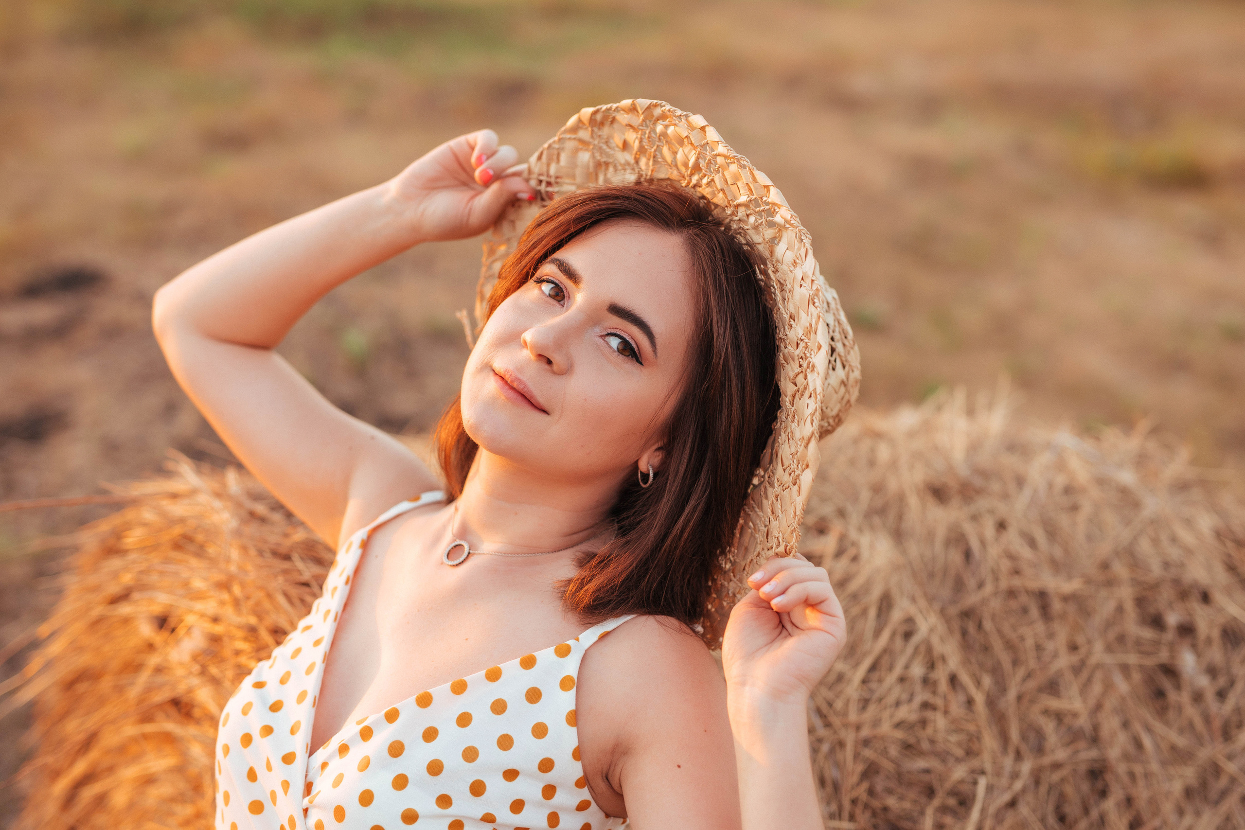 Прогулочная фотосессия. Чернева Ирина - Детский и семейный фотограф в Самаре