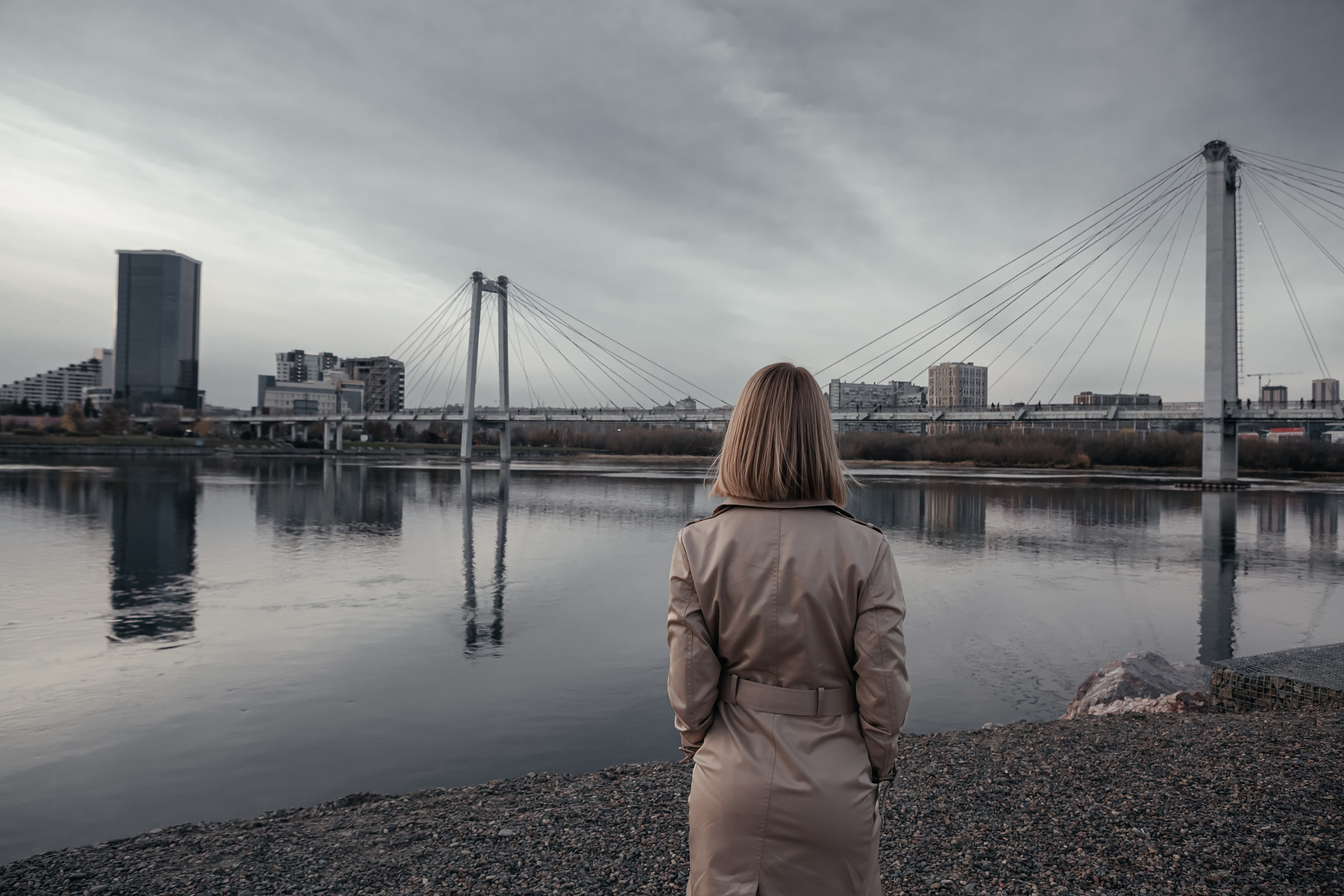 Цены на фотосессии в Красноярске. Портретный и семейный фотограф в Красноярске.
