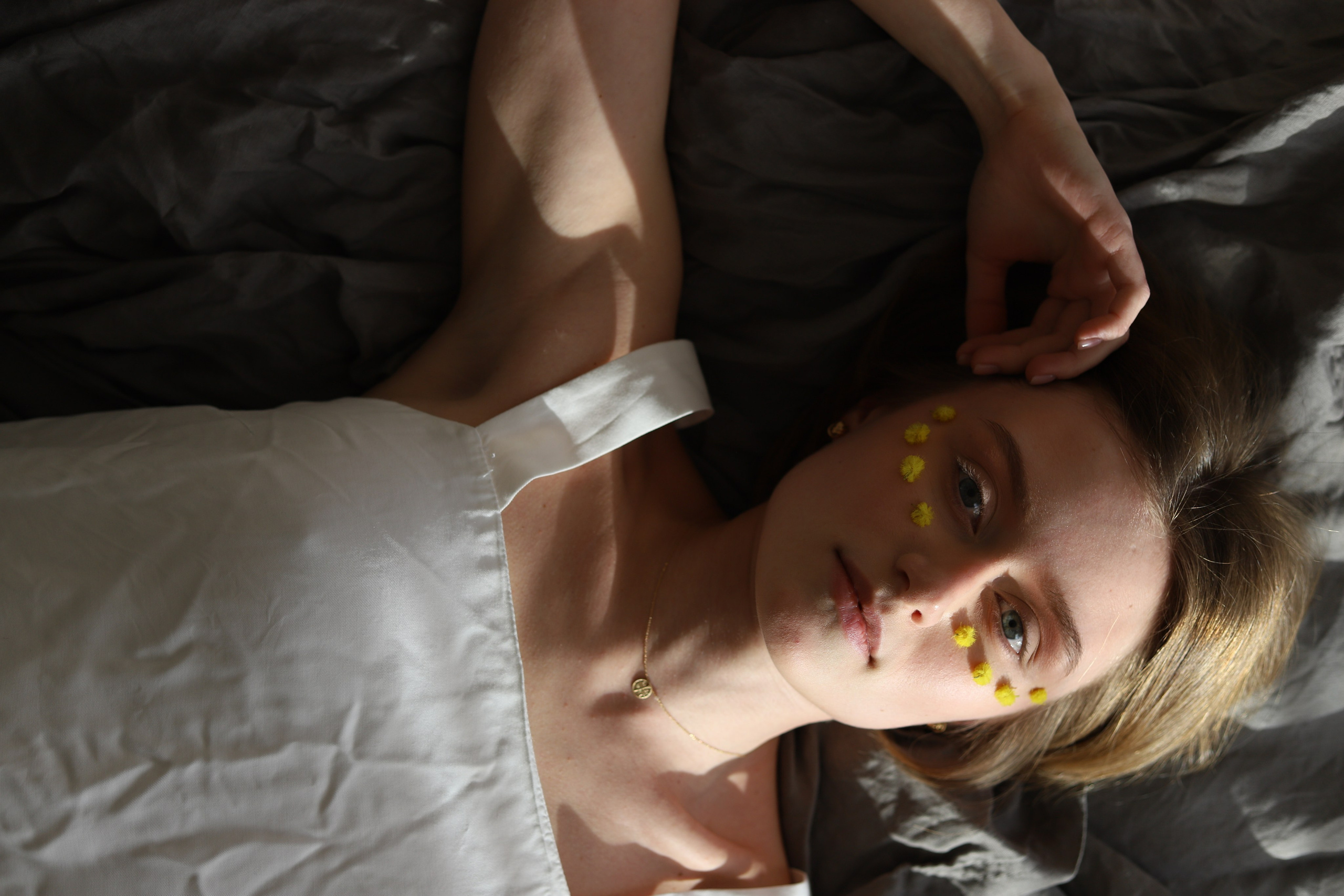 Стоимость фотографий. Фотограф в Москве | Синицына Тамара