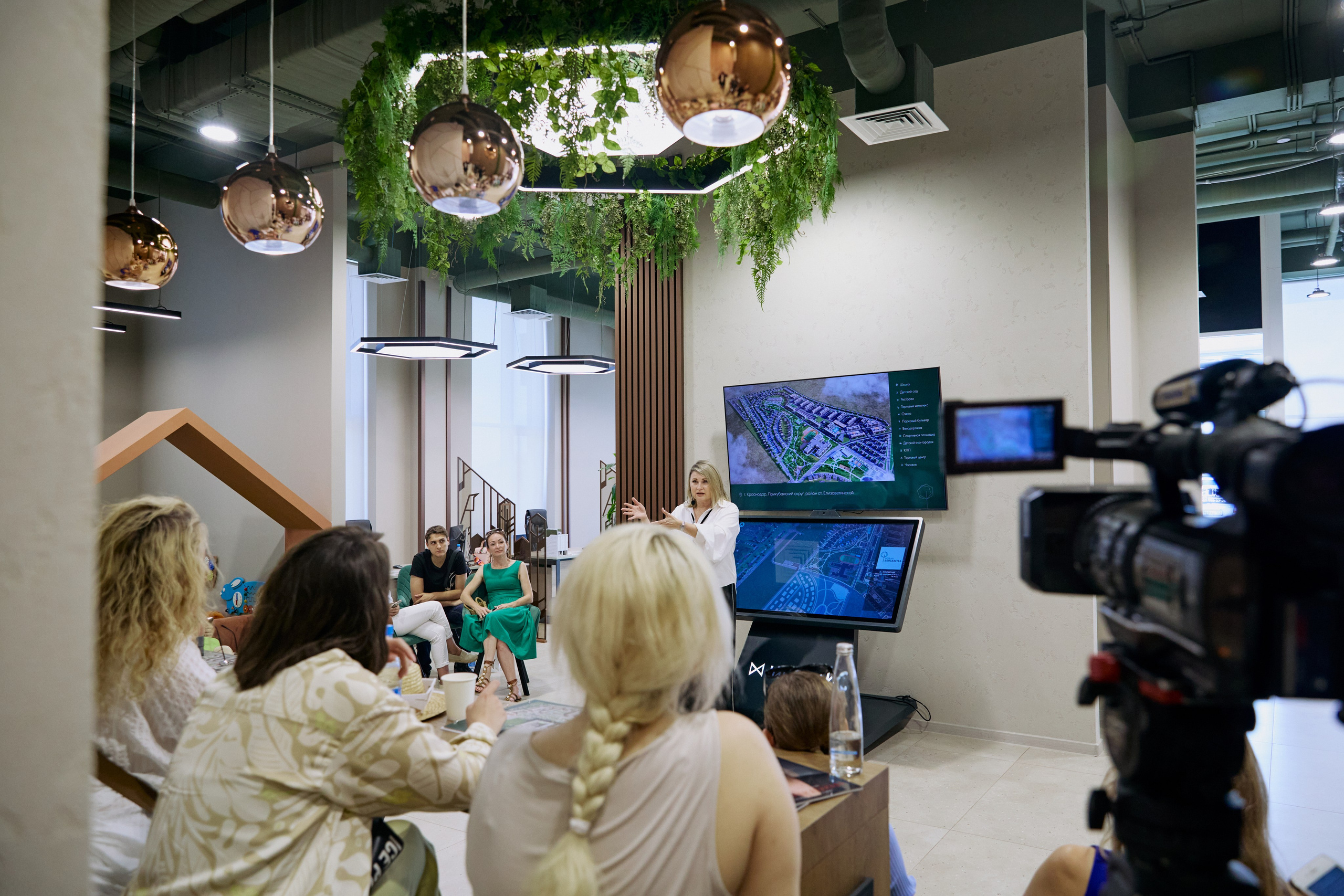 Услуги и цены. Фотограф в Краснодаре