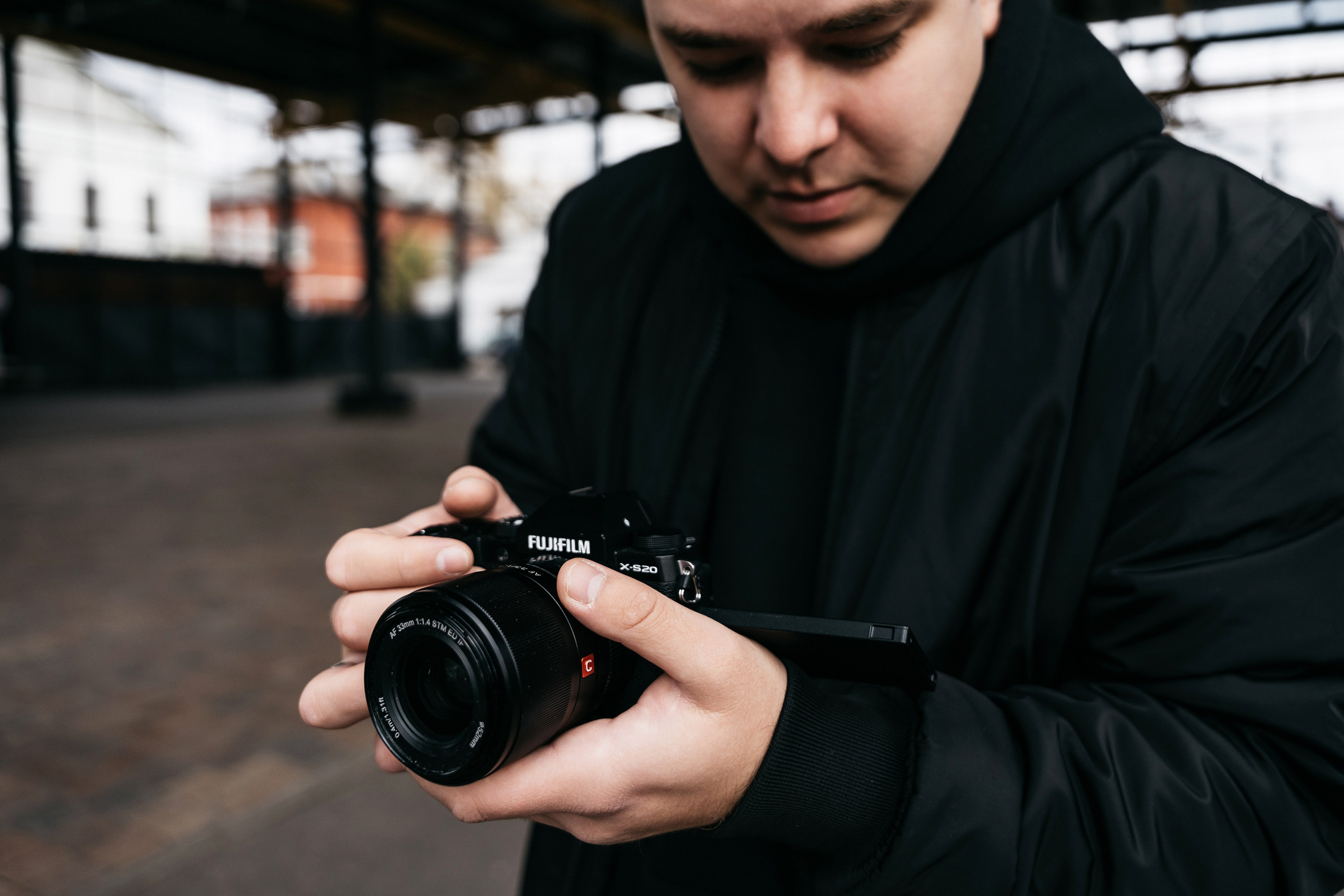 Контакты. ROGOV