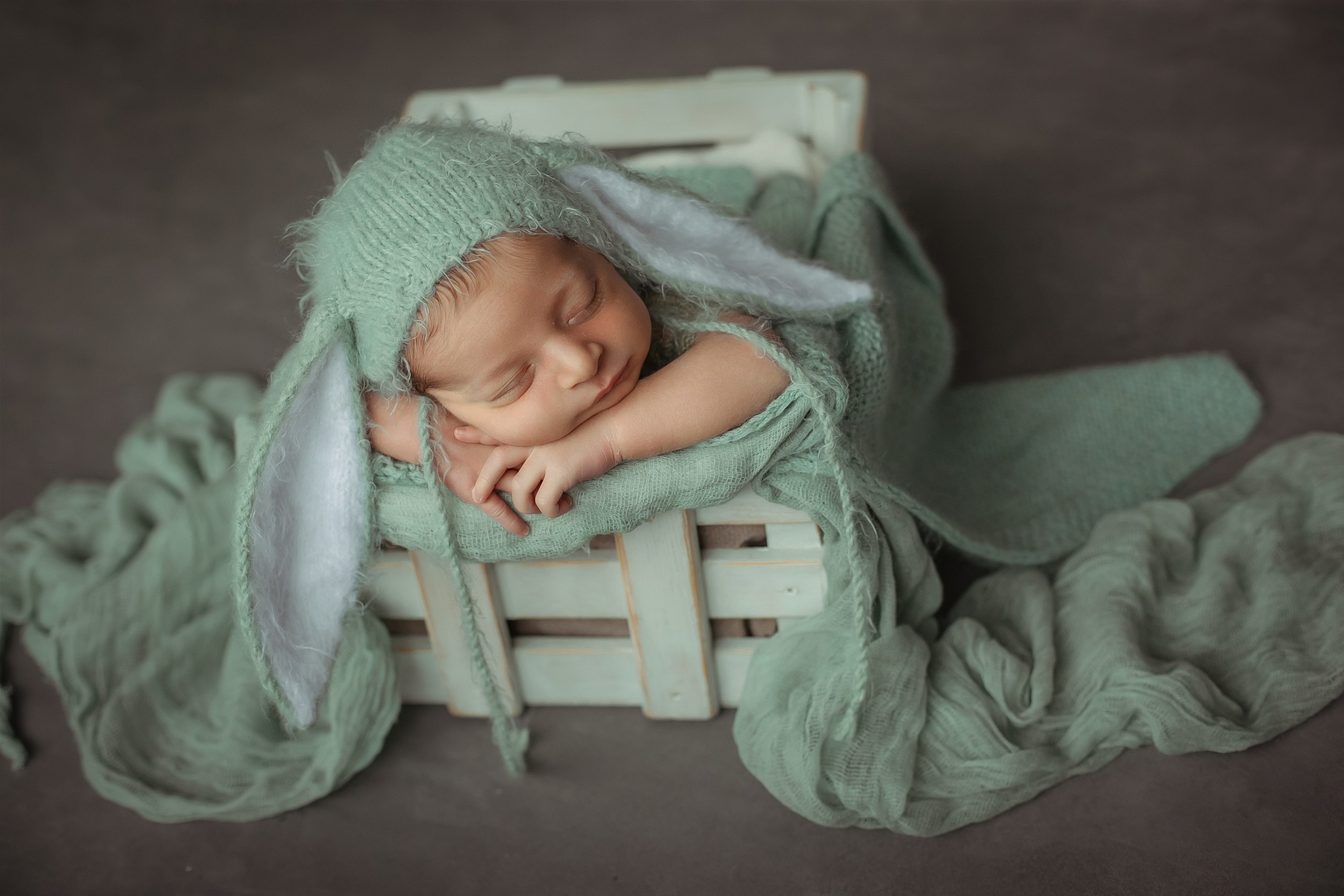 Семейная фотосессия. Школьный, детский, семейный фотограф на КМВ — Ковтун Юлия