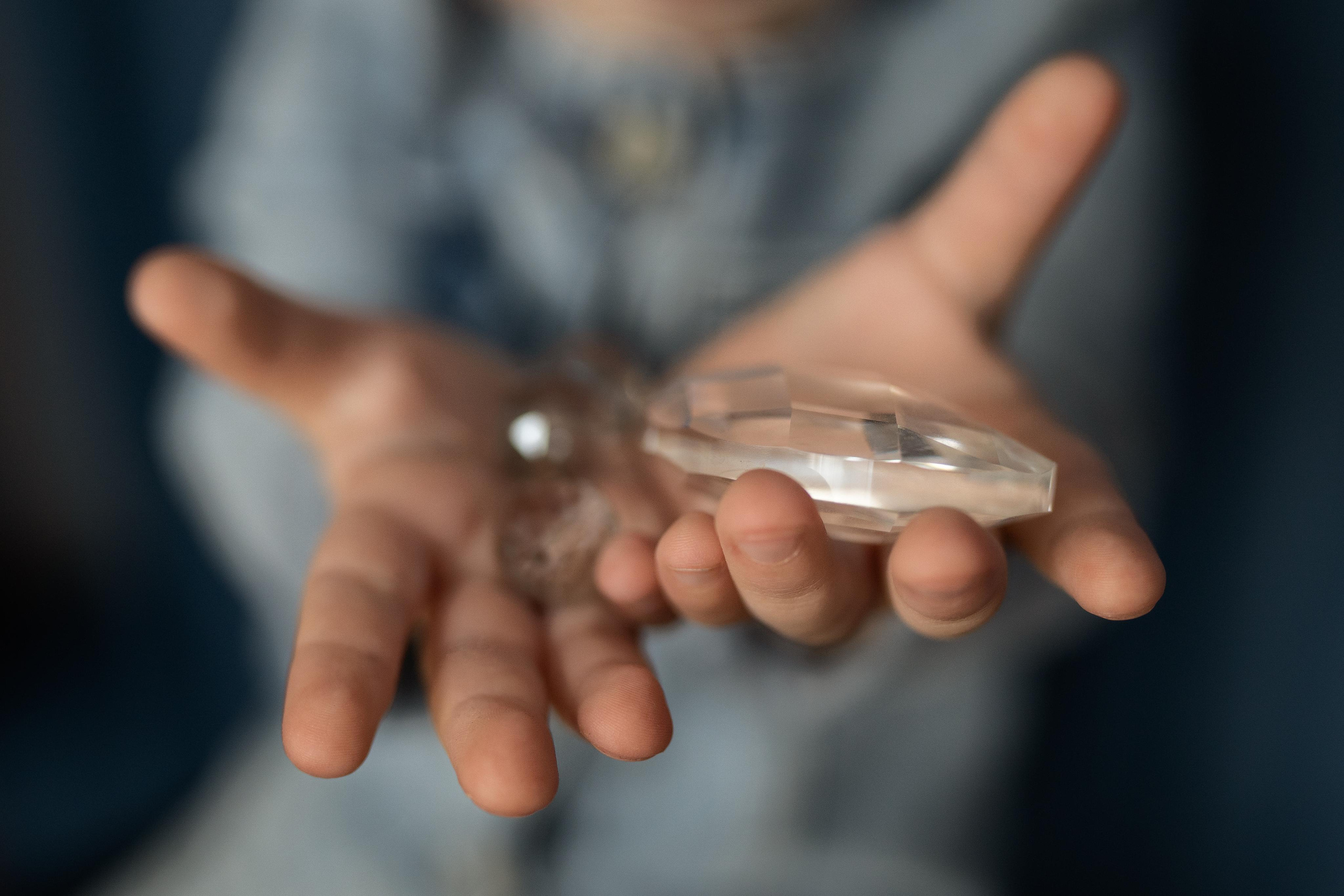 КАК ПОДГОТОВИТЬСЯ К ФОТОСЕССИИ?. Фотограф Ольга Молева