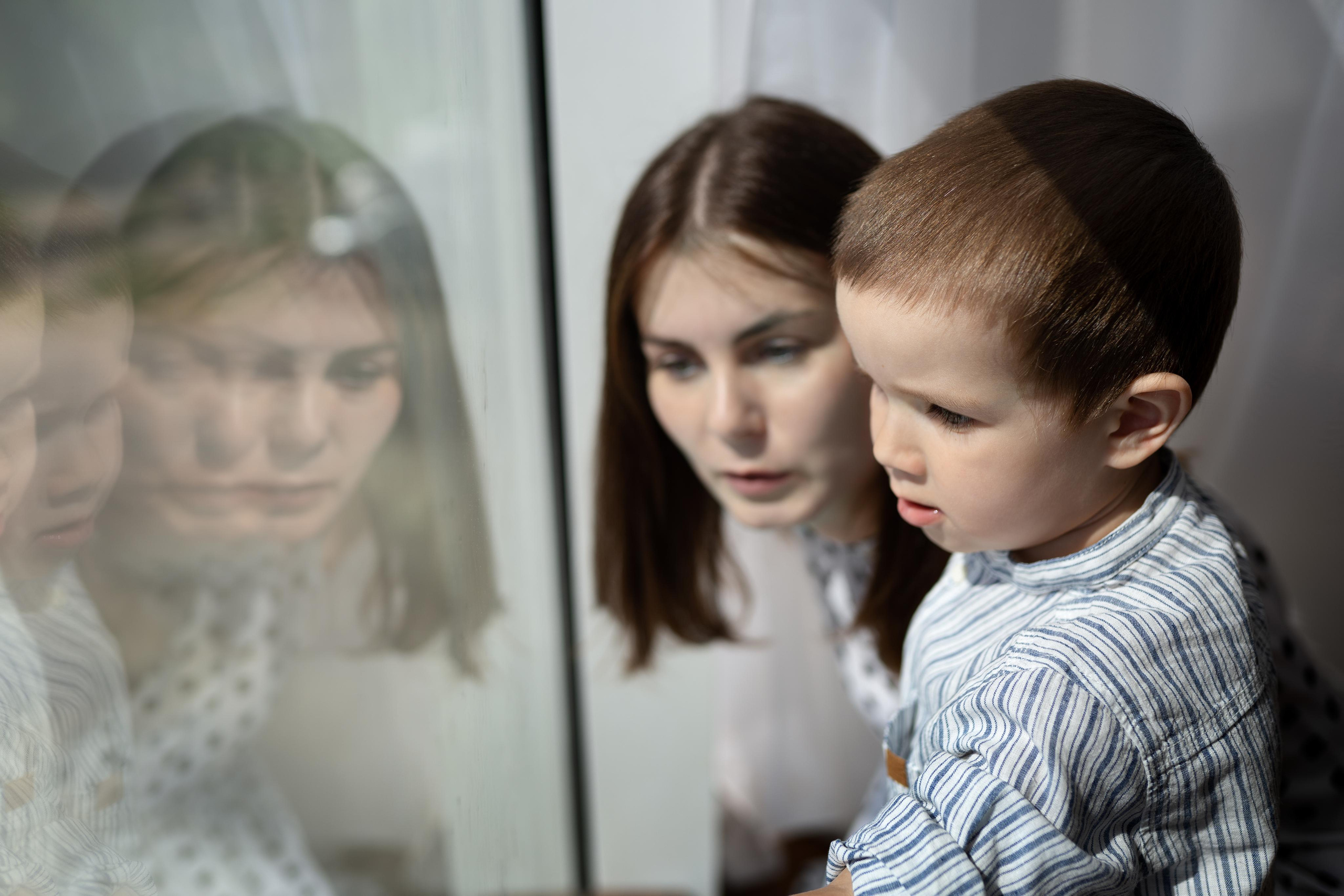 КАК ПОДГОТОВИТЬСЯ К ФОТОСЕССИИ?. Фотограф Ольга Молева