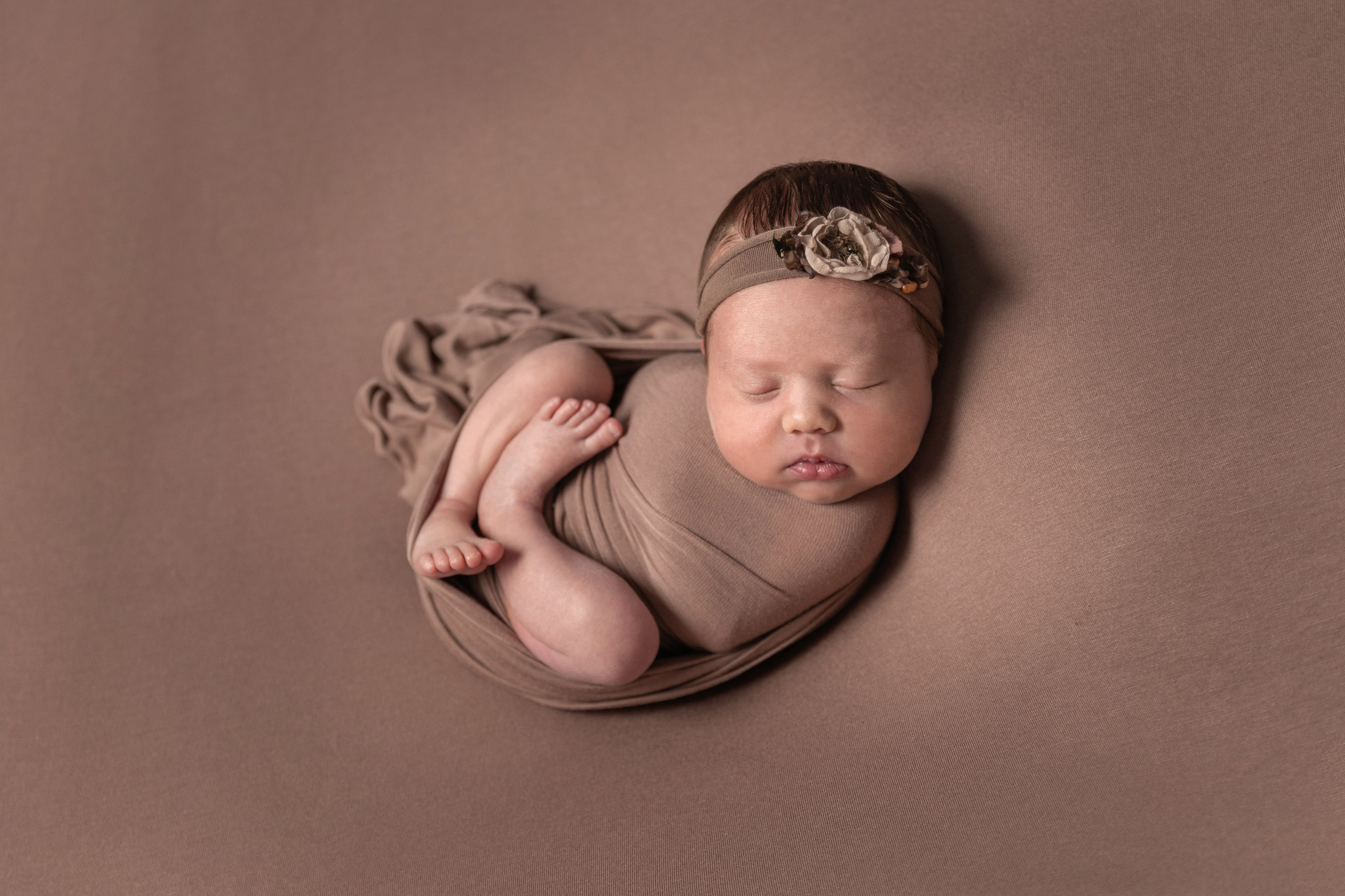 УСЛУГИ. Семейный и детский фотограф в Москве и Московской области Ольга Иванютина