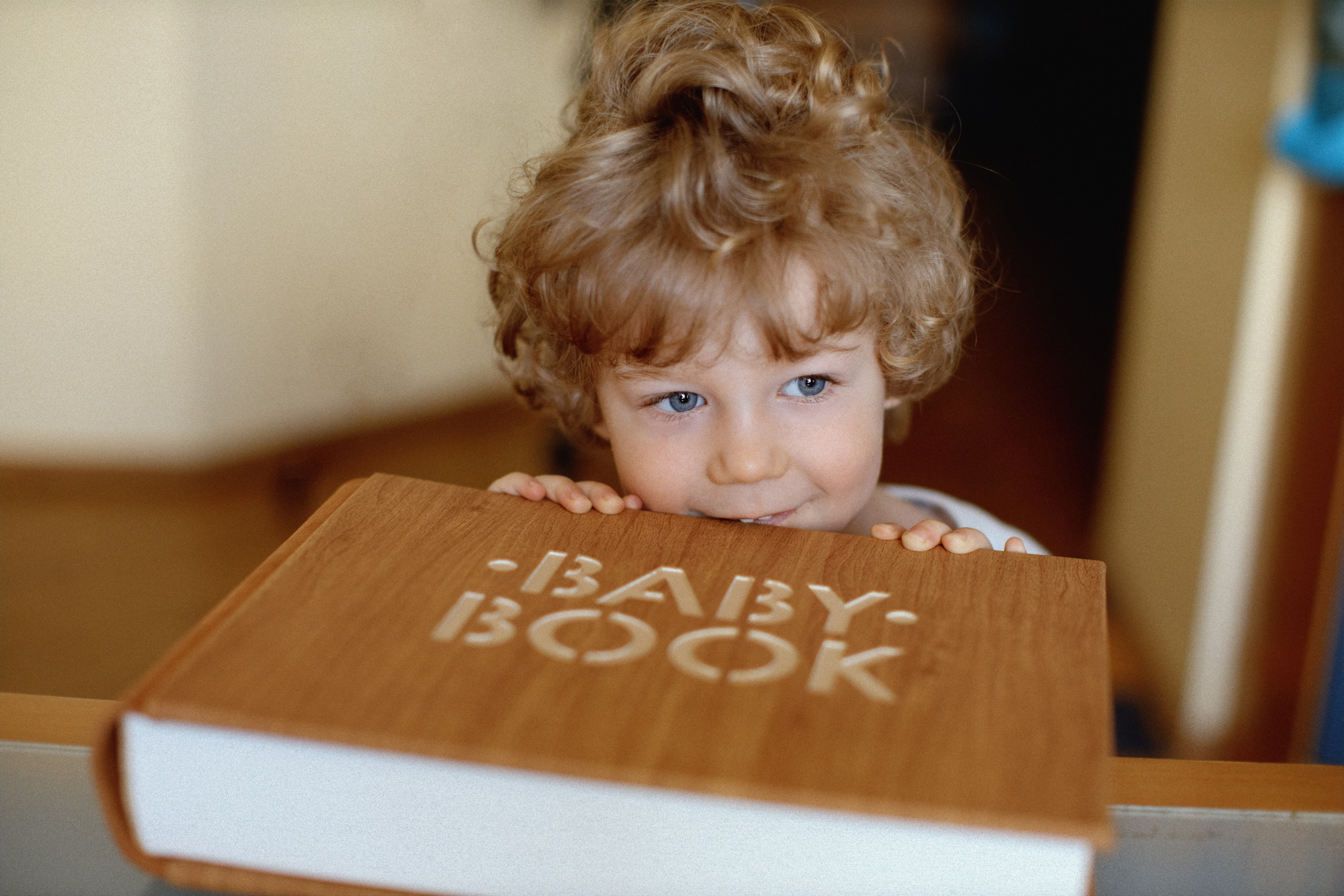 BABY BOOK. Свадебный фотограф в Москве Никифоров-Гордеев Константин