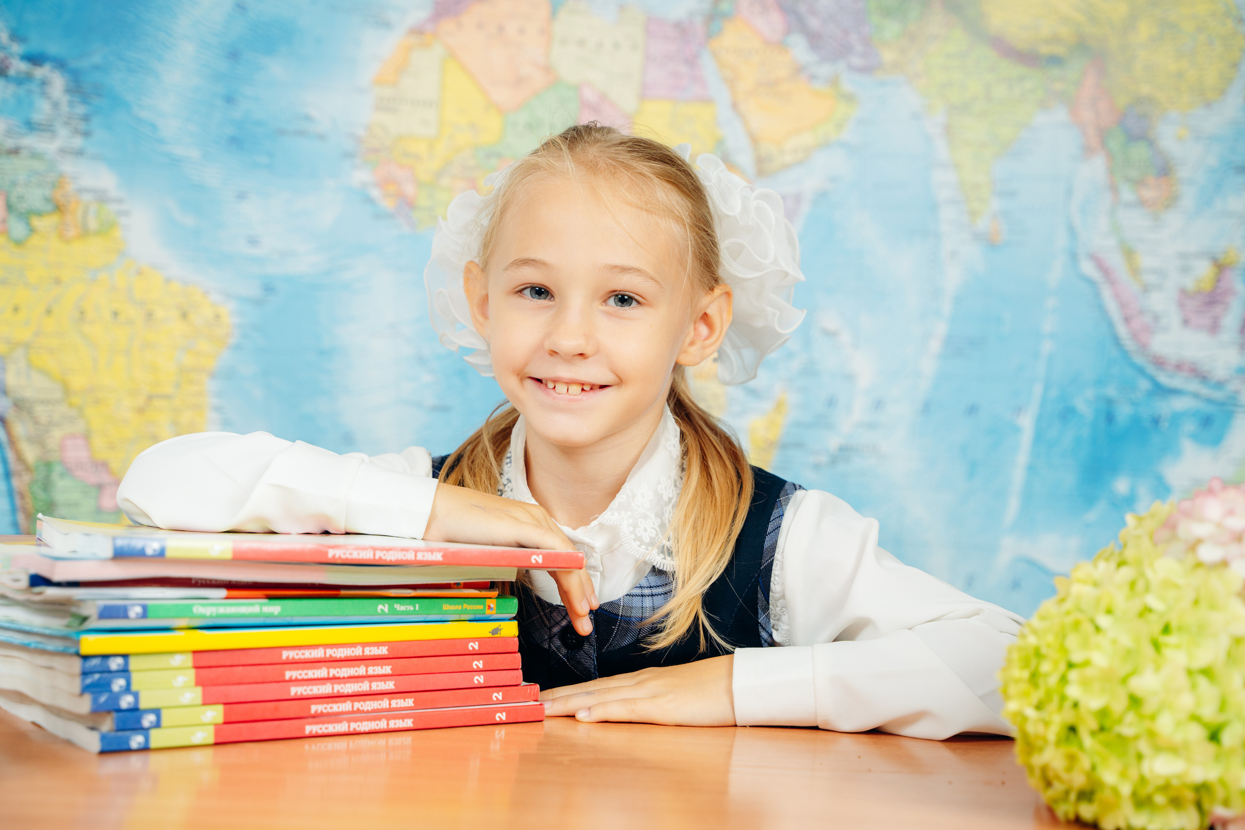 Серебро (нач.школа). Выпускные альбомы для детского сада и школы в Красноярске Мария Русяев