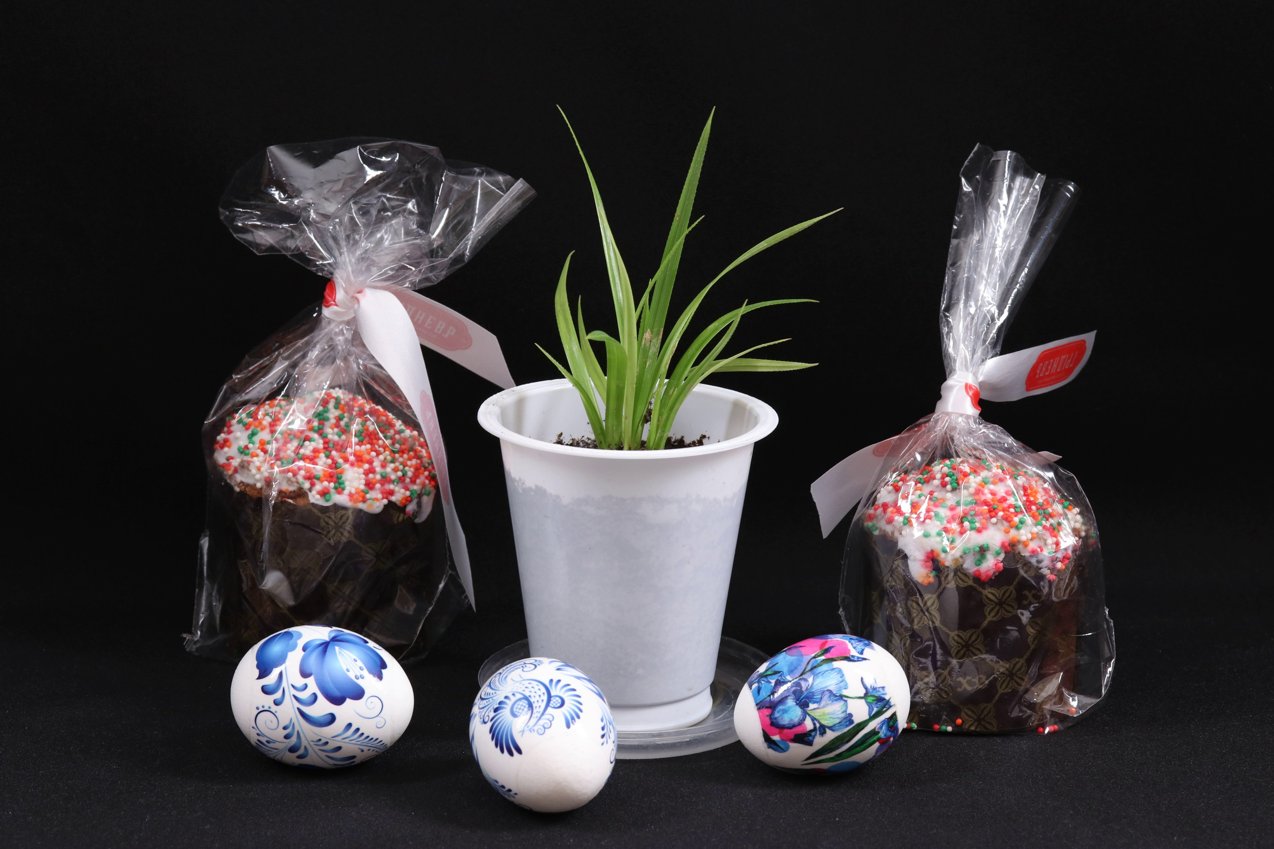 МАГАЗИН и его витрина. Фото-художник и Репортажный фотограф Николаев Александр Алексеевич