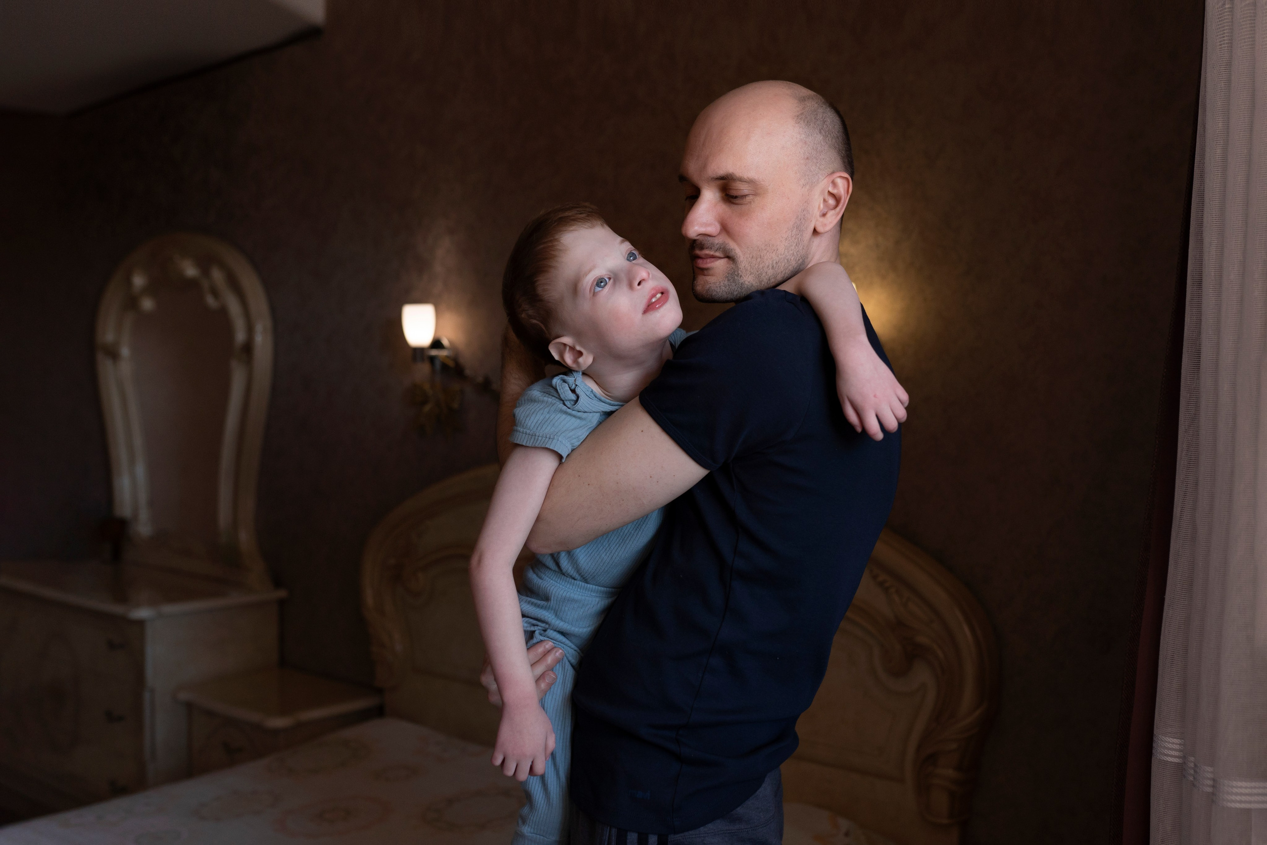 СОЦИАЛЬНЫЙ ПРОЕКТ. Семейный и детский фотограф в Хабаровске Ковалева Таисия