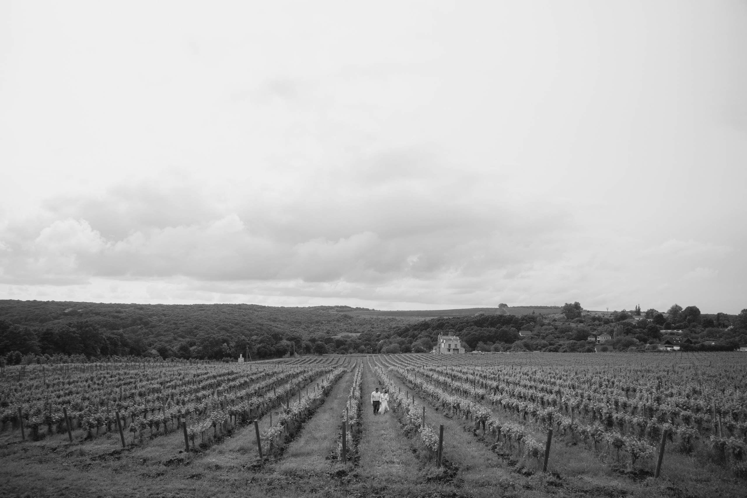 PRICE Booking 2026. Семейный и свадебный фотограф в Краснодар|Сочи|Москва| Исаева Валерия