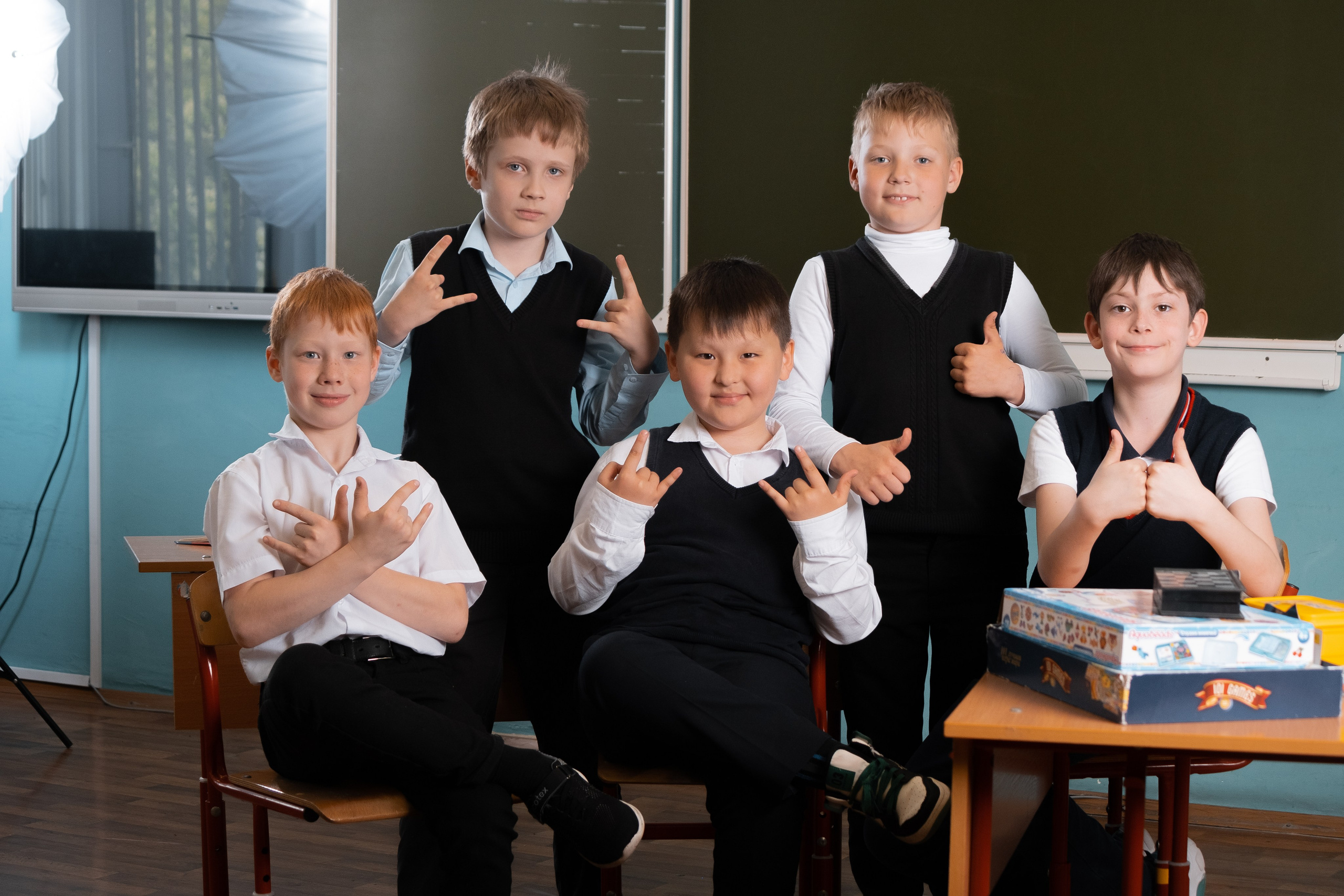 Групповые фотографии. Фотограф и видеограф Софья Бурляева в Санкт-Петербурге