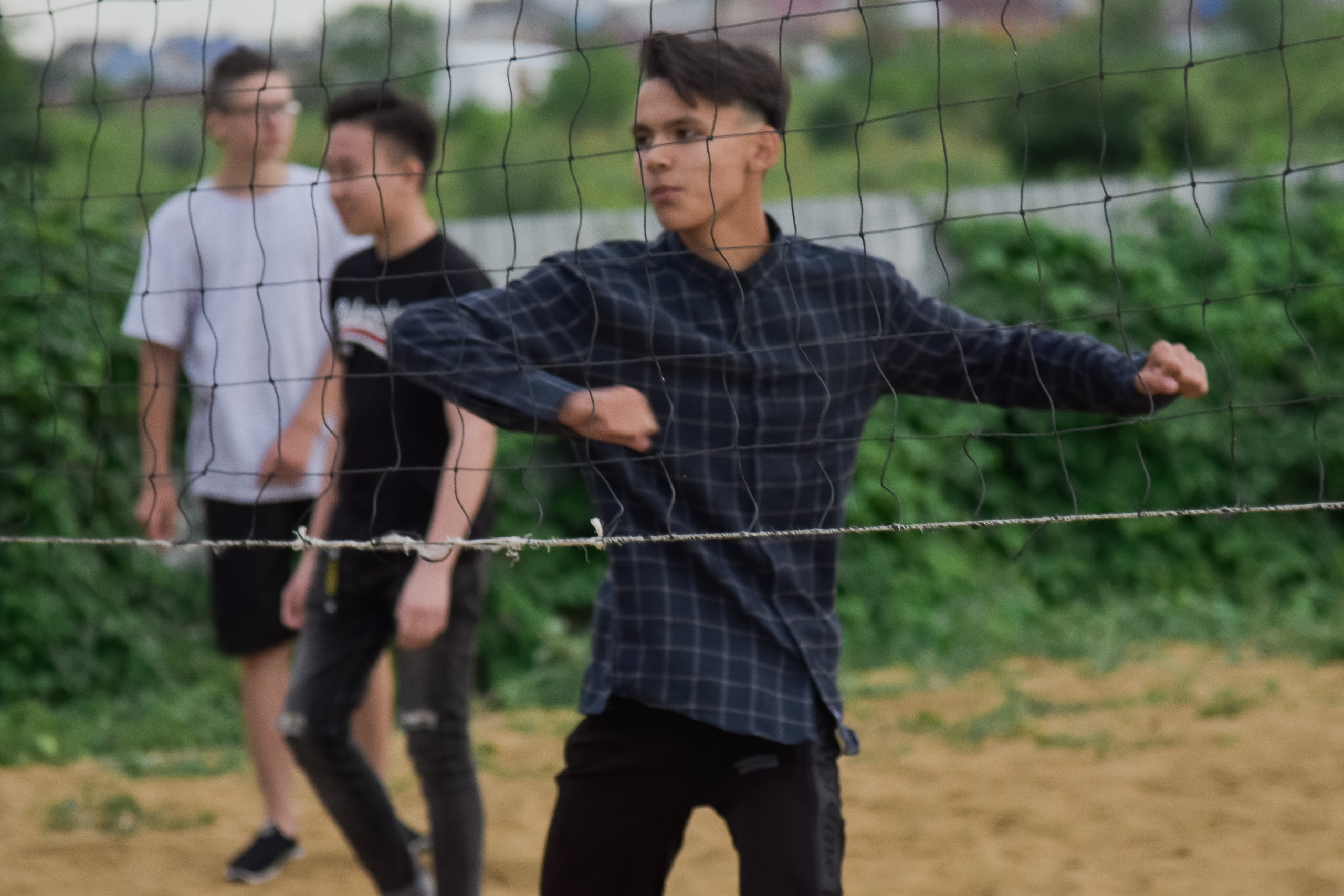Фотограф на выпускной в школе. Детский и школьный фотограф в Костанае Рабига Сейткенова