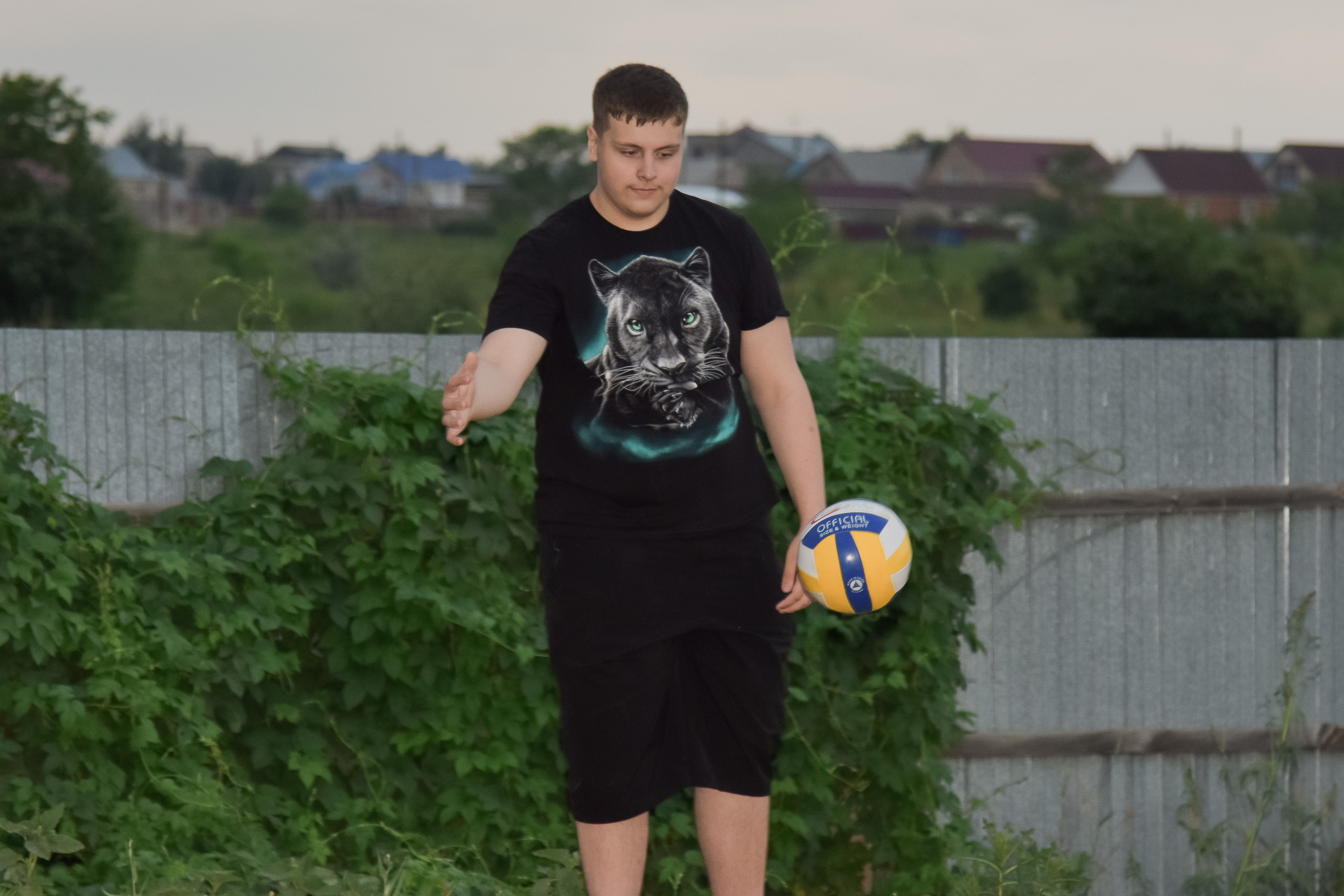 Фотограф на выпускной в школе. Детский и школьный фотограф в Костанае Рабига Сейткенова