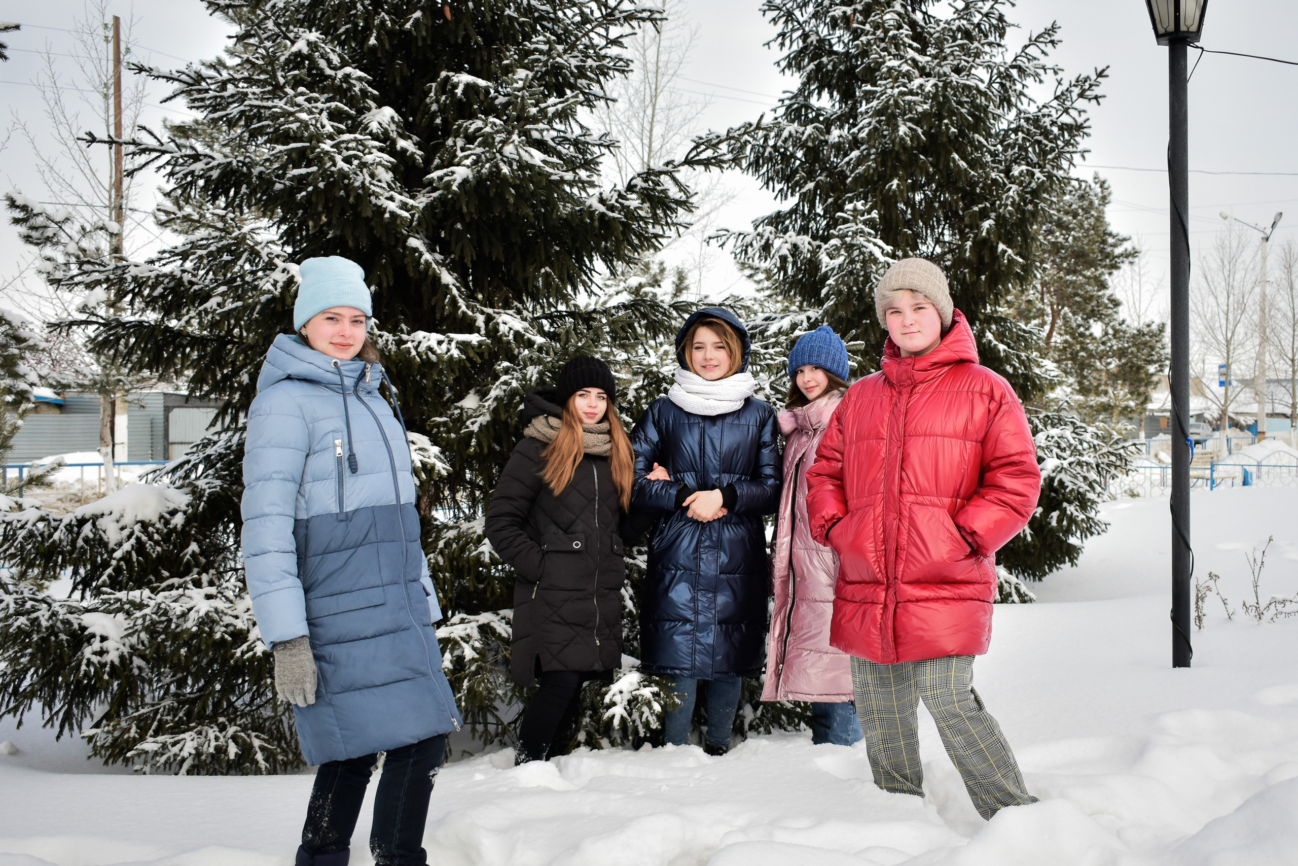 Фотограф на выпускной в школе. Детский и школьный фотограф в Костанае Рабига Сейткенова