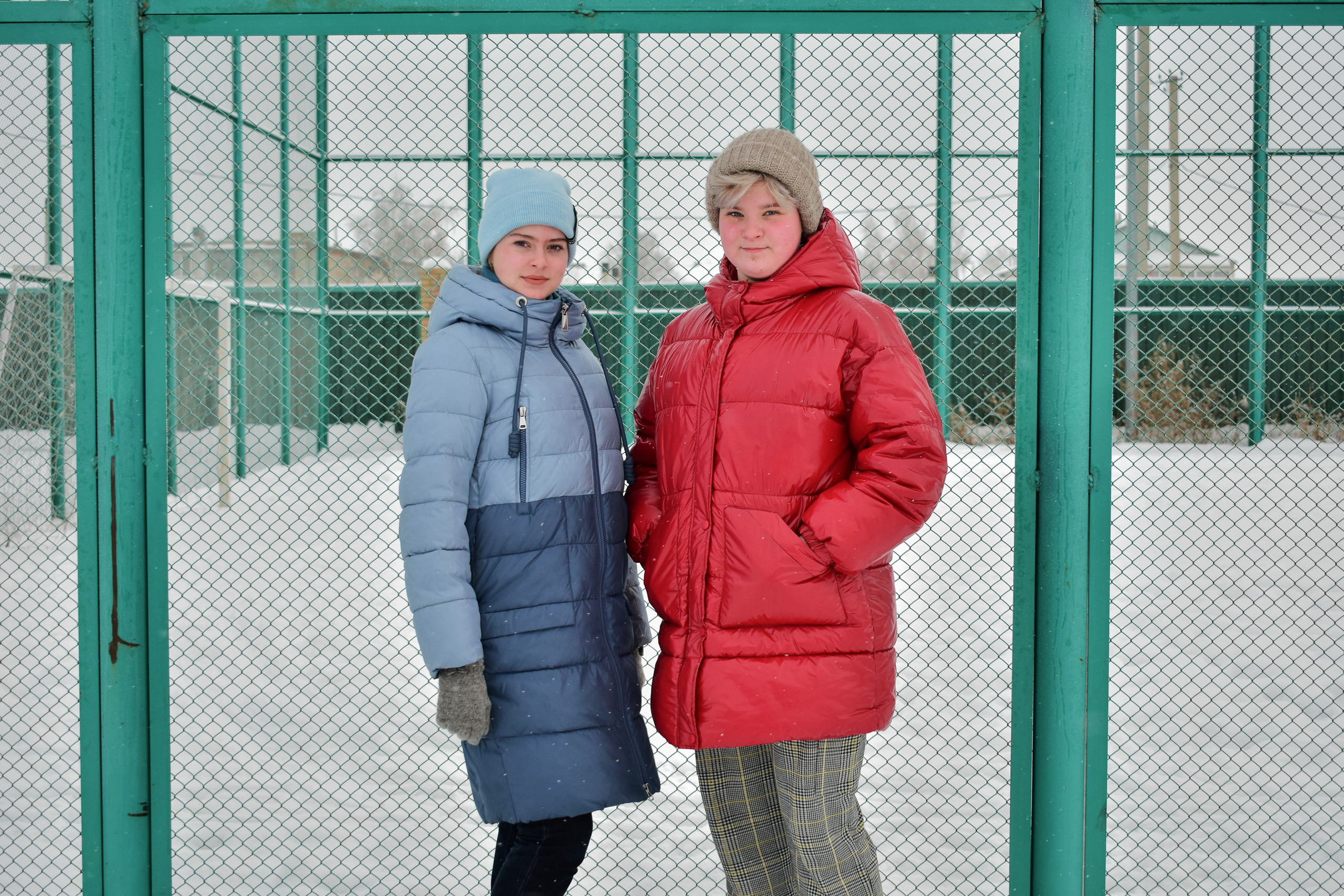 Фотограф на выпускной в школе. Детский и школьный фотограф в Костанае Рабига Сейткенова