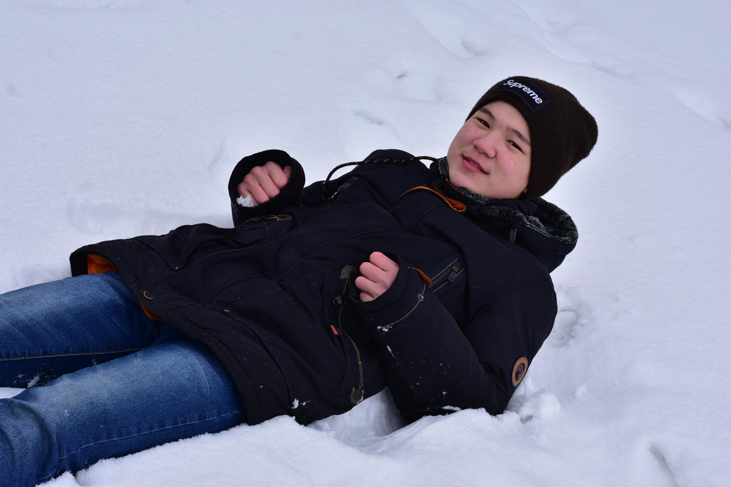 Фотограф на выпускной в школе. Детский и школьный фотограф в Костанае Рабига Сейткенова