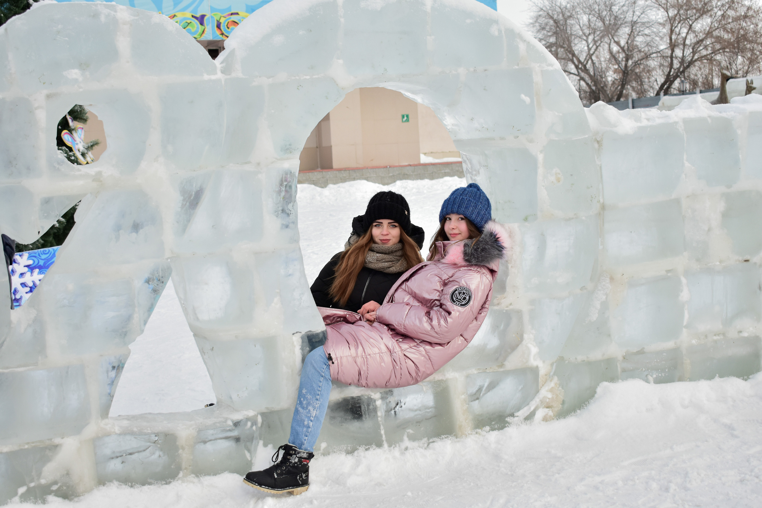 Фотограф на выпускной в школе. Детский и школьный фотограф в Костанае Рабига Сейткенова