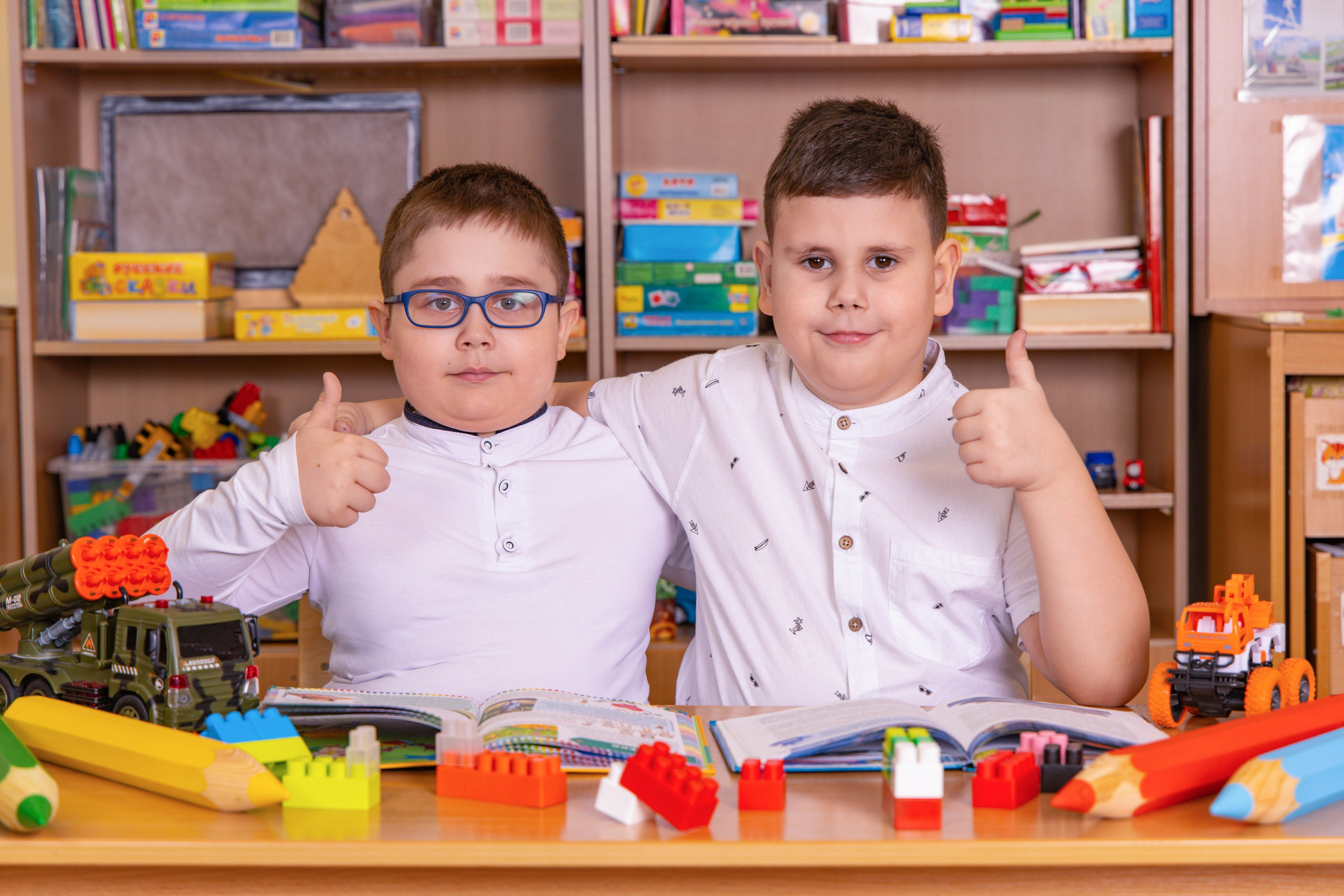 Групповые фотографии. Фотограф и видеограф Софья Бурляева в Санкт-Петербурге