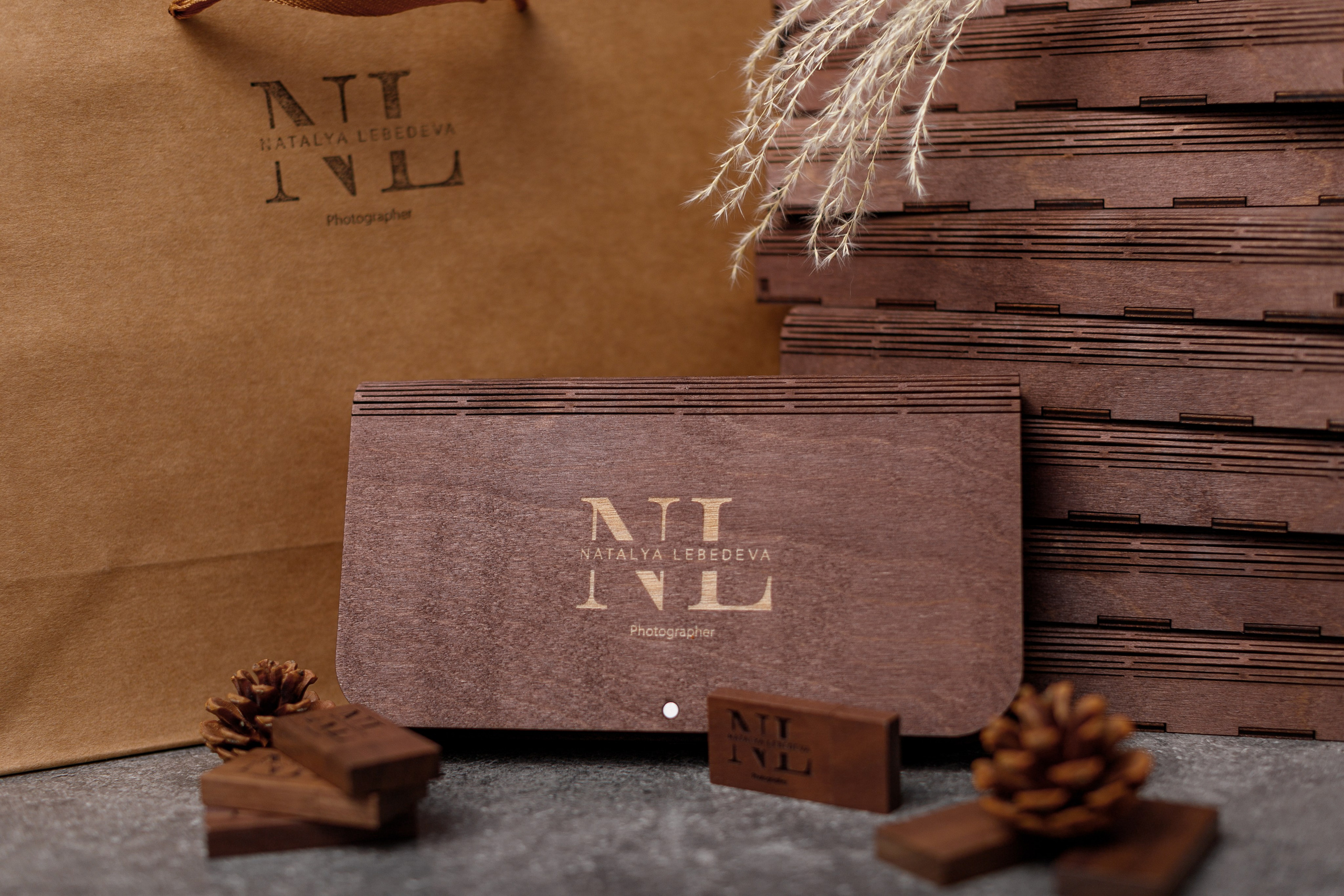 Другие услуги. Семейный и детский newborn фотограф в Ростове-на-Дону Наталья Лебедева