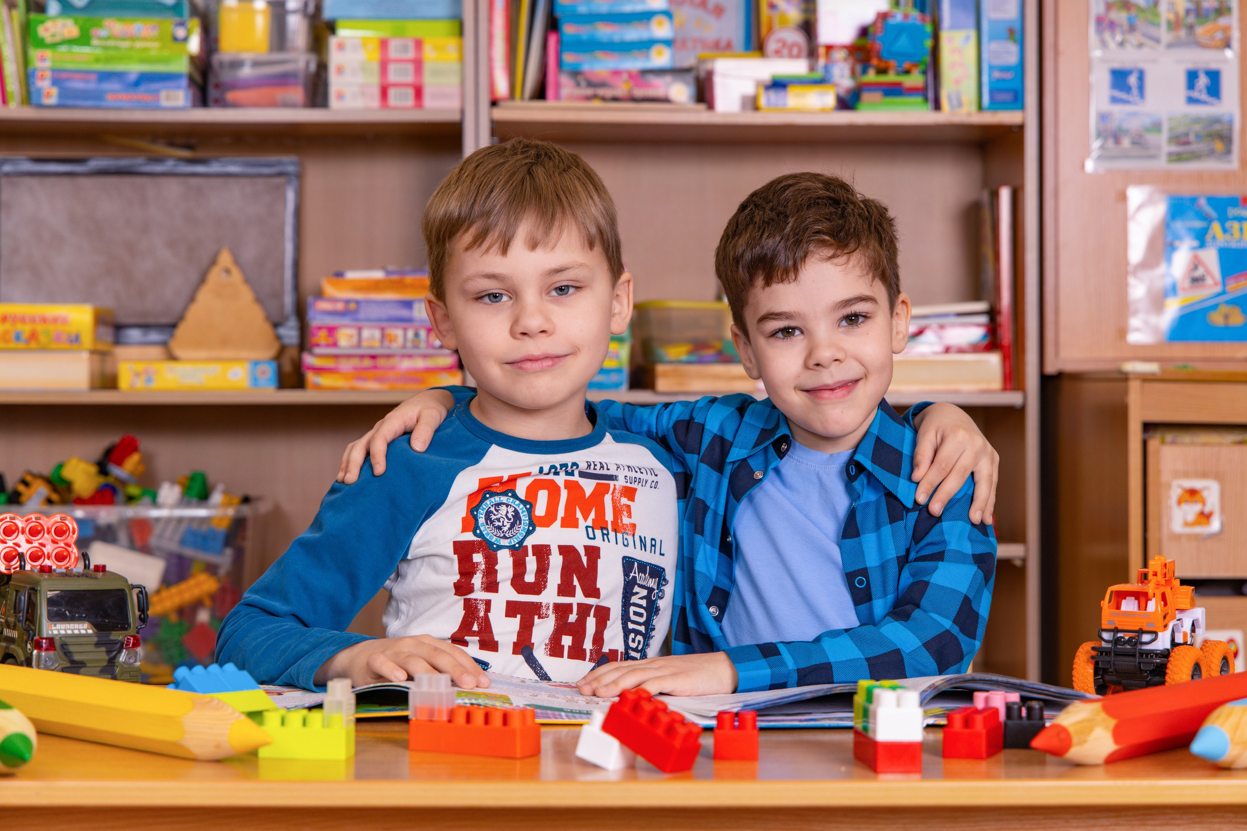 Групповые фотографии. Фотограф и видеограф Софья Бурляева в Санкт-Петербурге