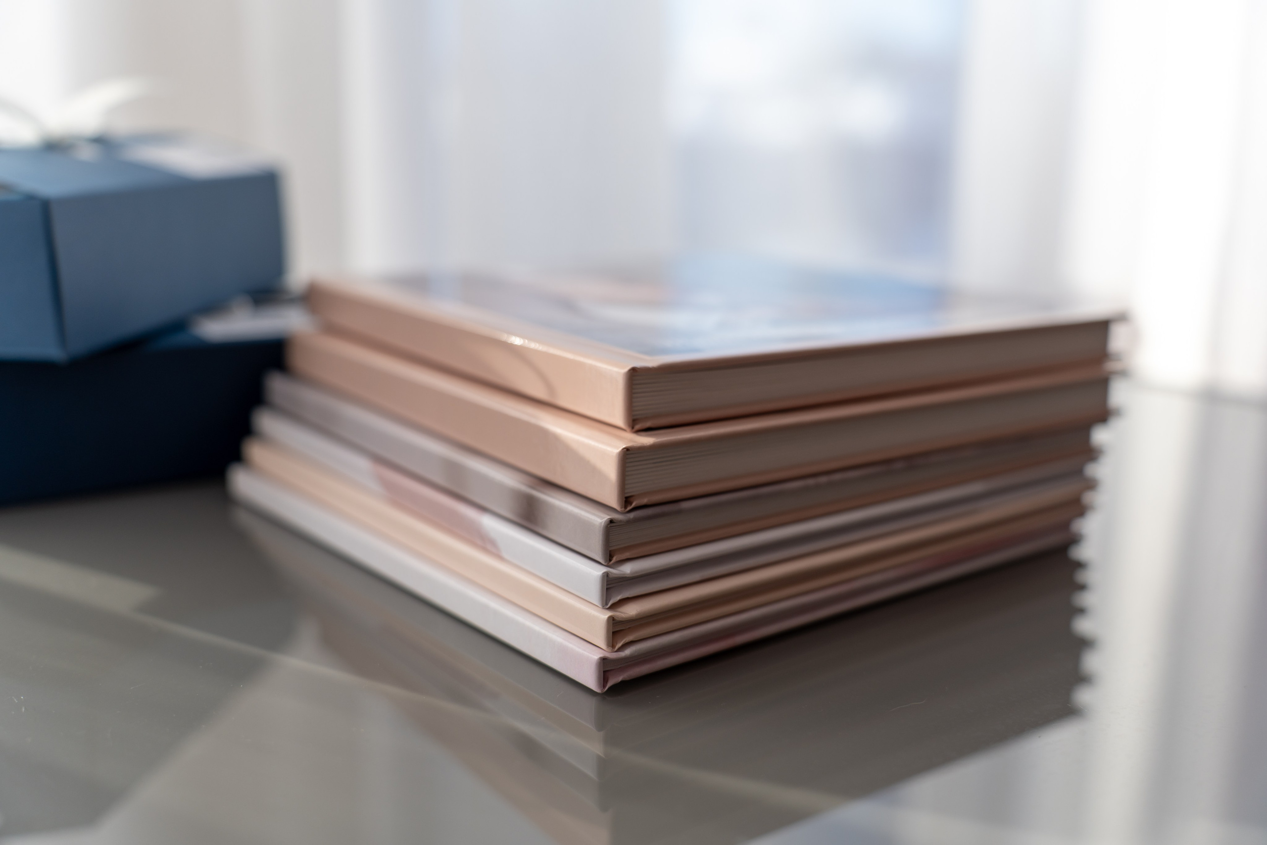 Сохраняйте самые важные воспоминания в виде Фотокниг. Фотограф на Крещение Тула и Венчание в Туле, детский и семейный фотограф