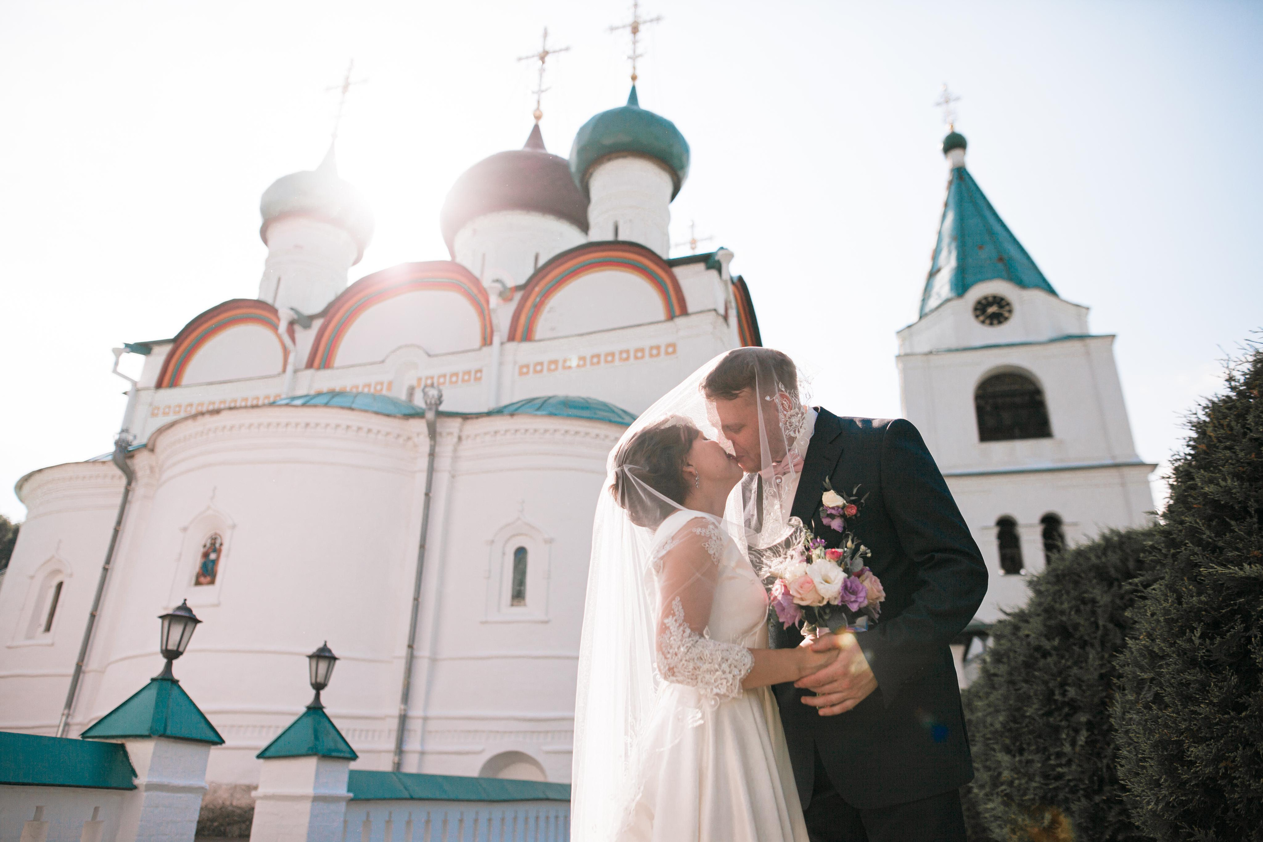 Стоимость услуг. Фотограф на крещение и венчание в Нижнем Новгороде.Свадебный Фотограф