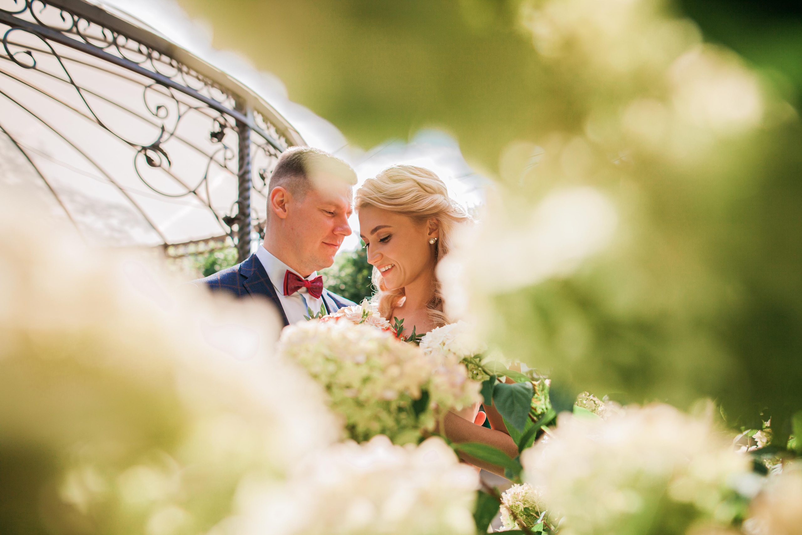 Стоимость услуг. Фотограф на крещение и венчание в Нижнем Новгороде.Свадебный Фотограф