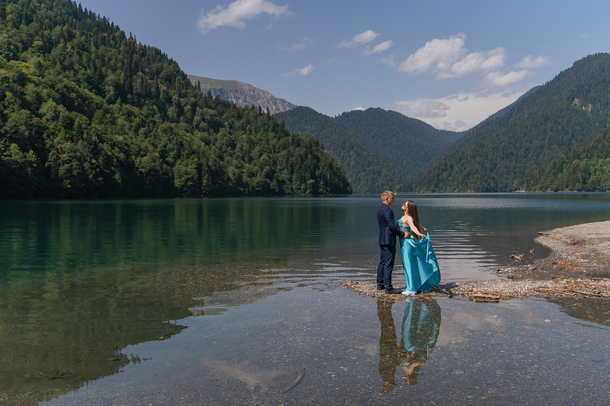 Экскурсии в Сочи. Экскурсии и фотограф в Сочи и Красной поляне