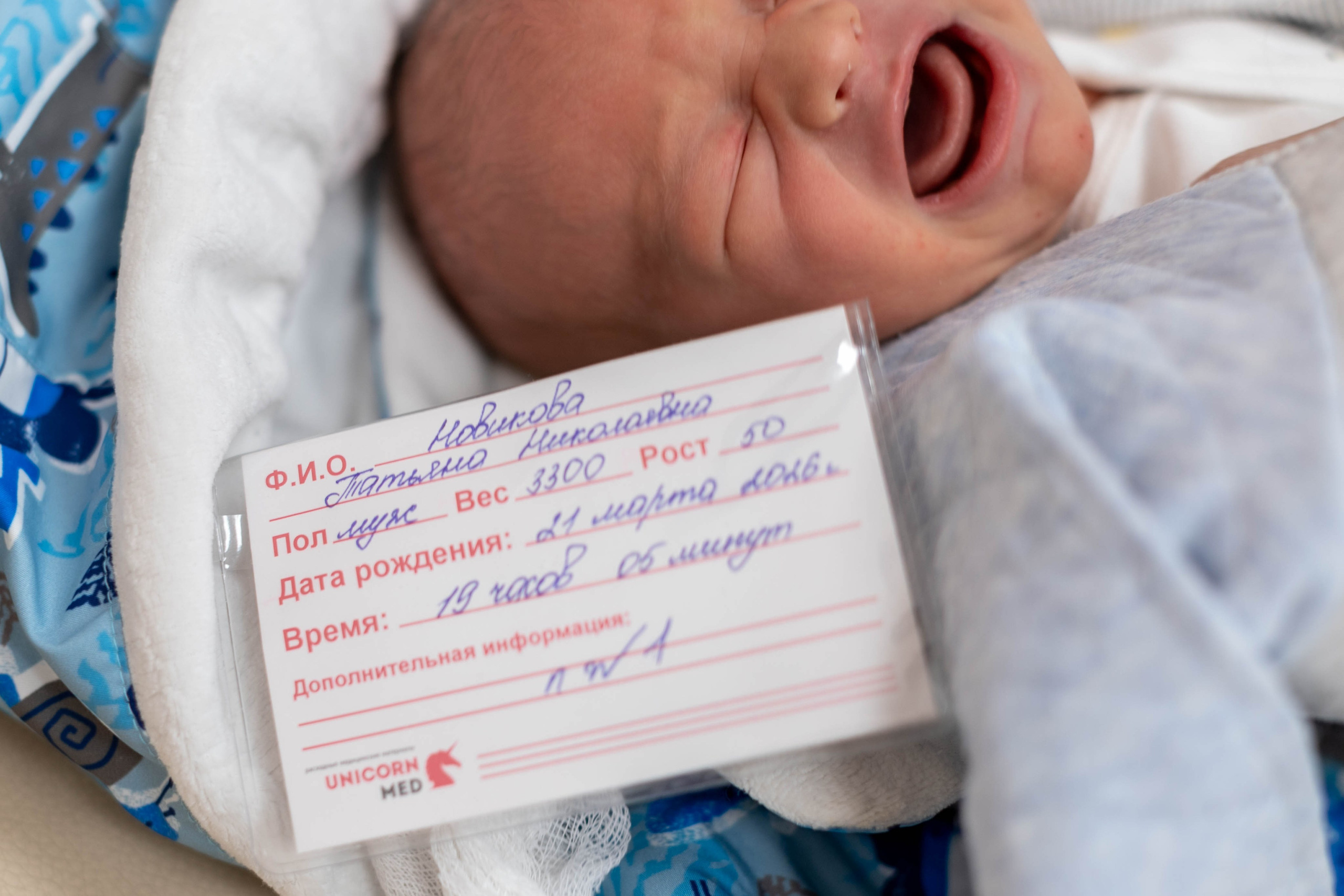 Выписка. Семейный и детский newborn фотограф в Ростове-на-Дону Наталья Лебедева