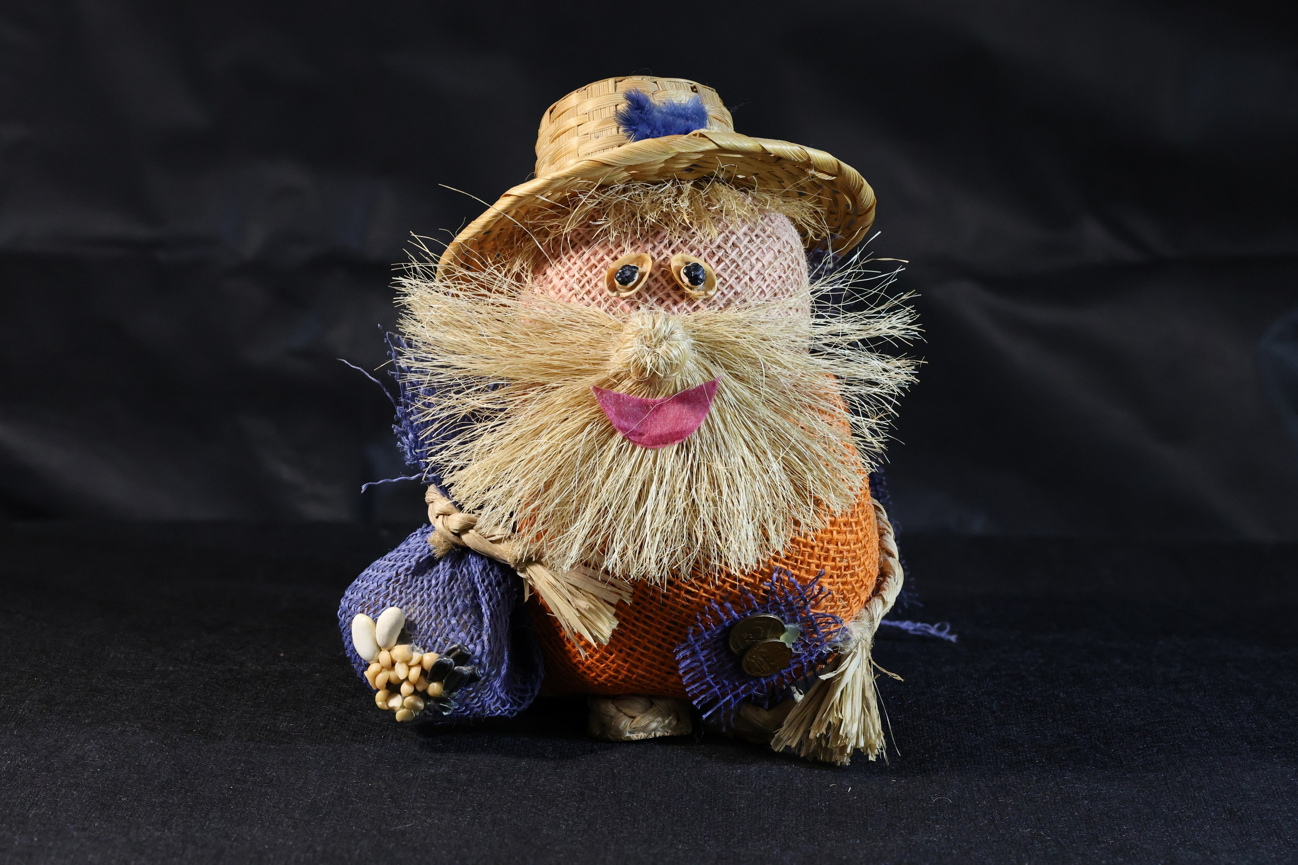 МАГАЗИН и его витрина. Фото-художник и Репортажный фотограф Николаев Александр Алексеевич