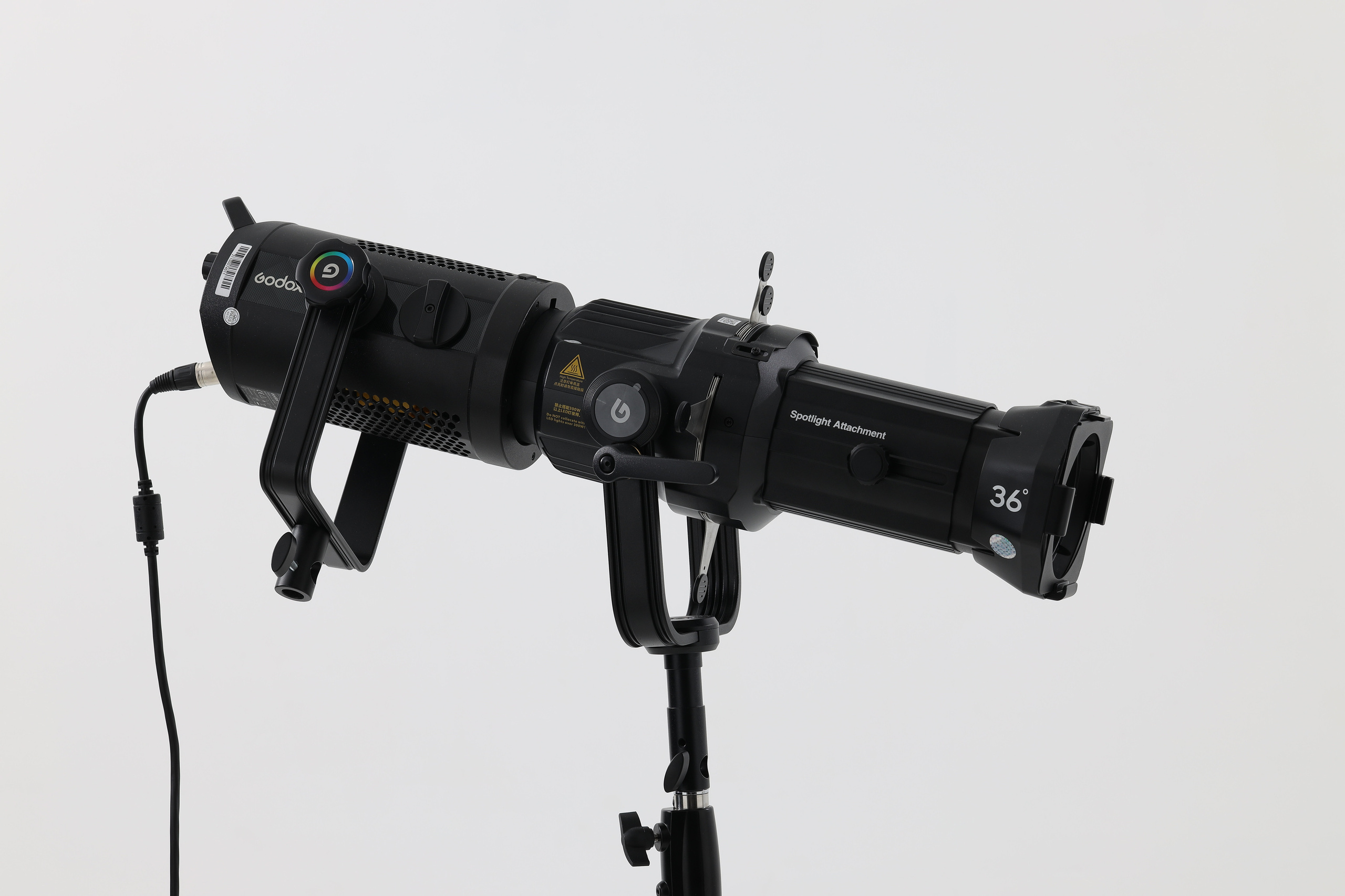 Оборудование. Семейный и детский фотограф в Туапсинском районе Кузьмичёва Светлана