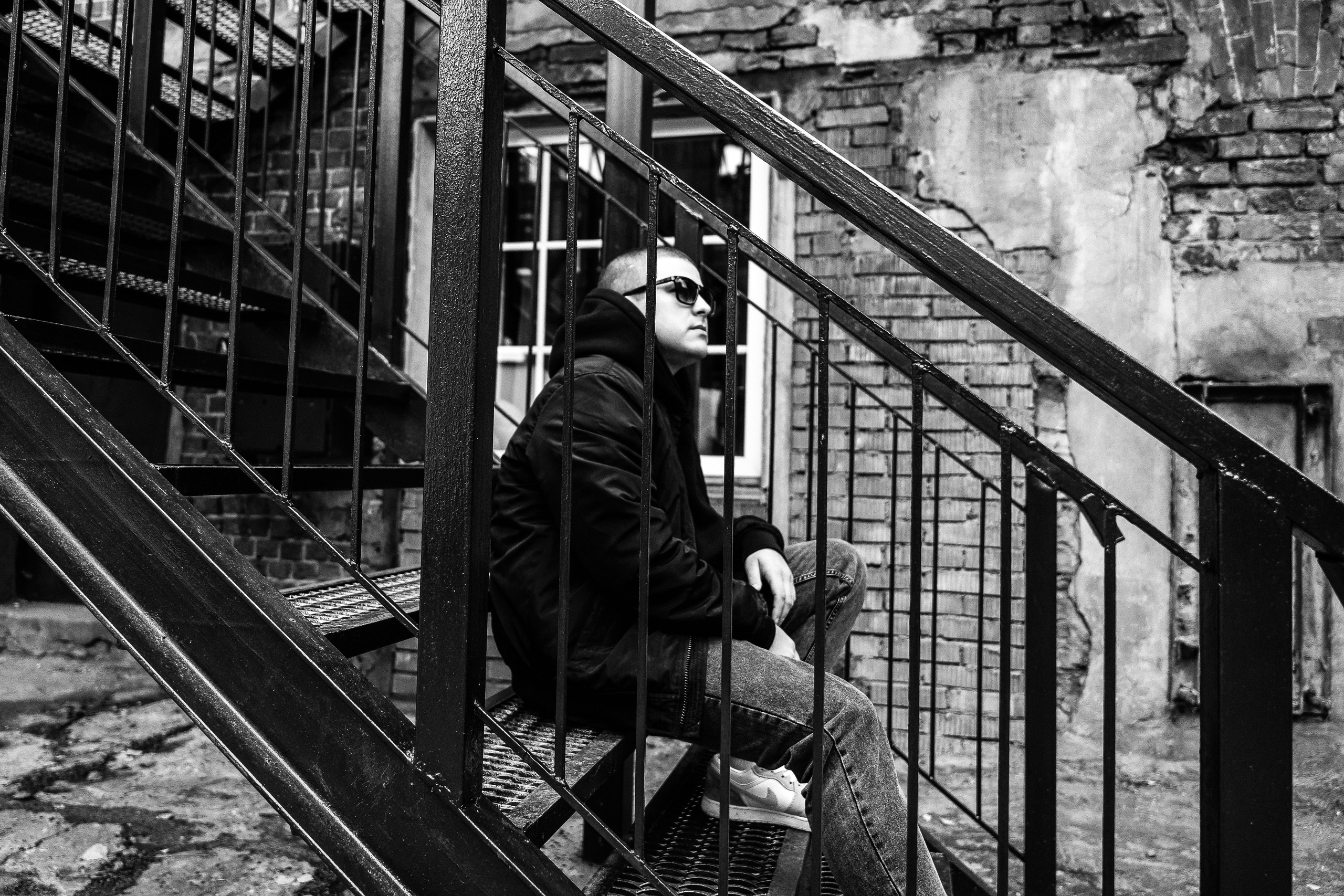 Контакты. ROGOV