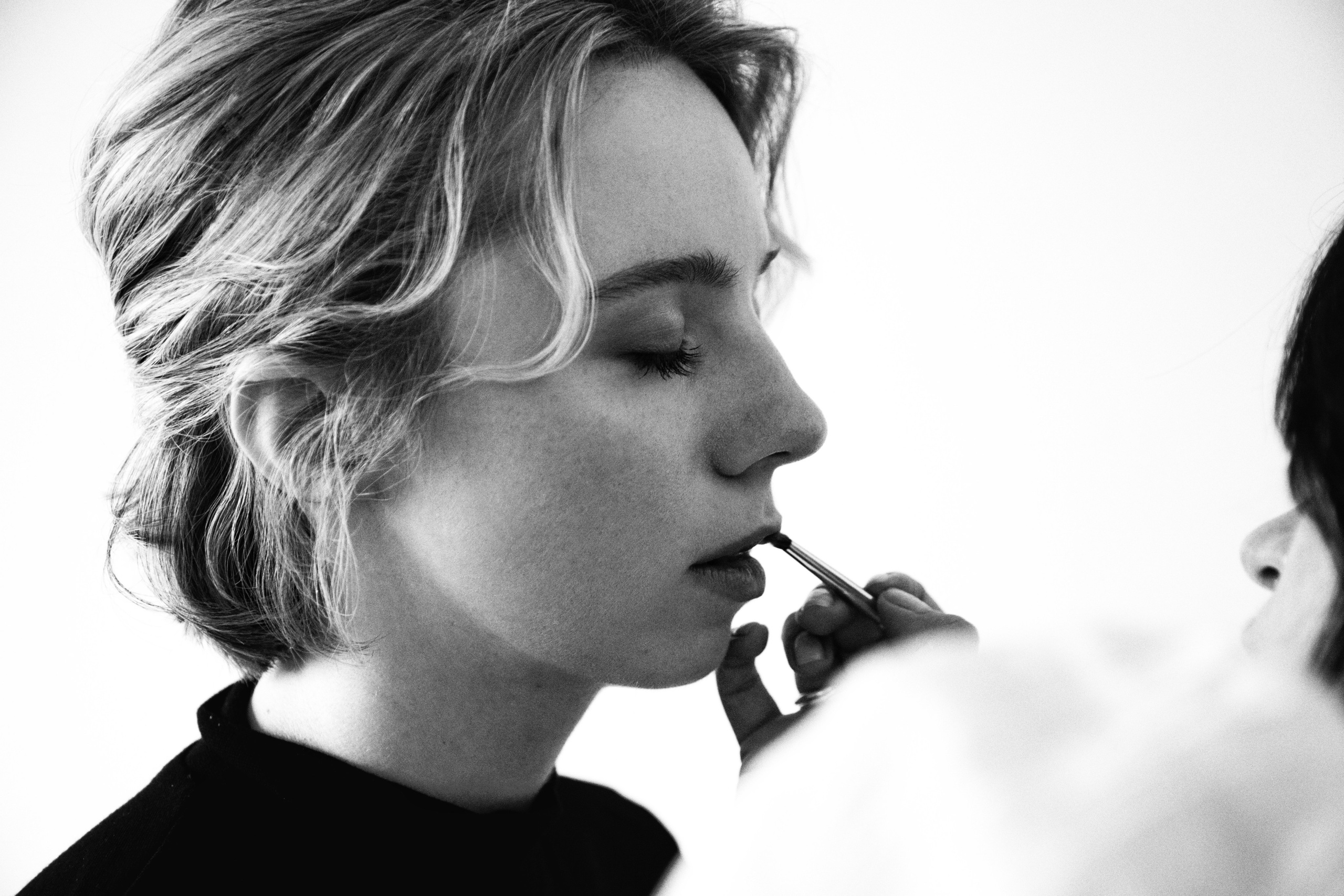 Услуги. Главная