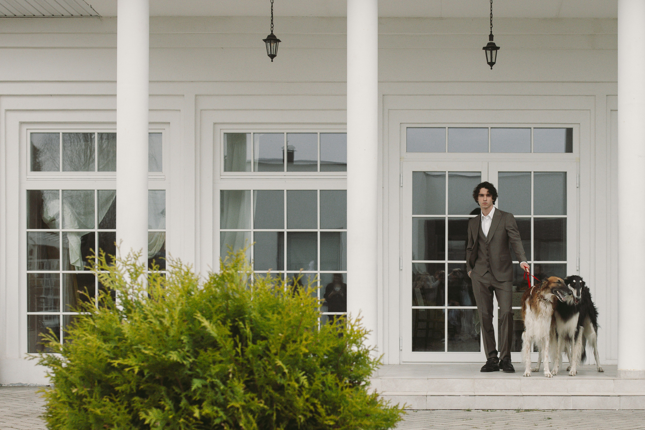 Свадебный и портретный фотограф, Минск, Москва, Санкт-Петербург